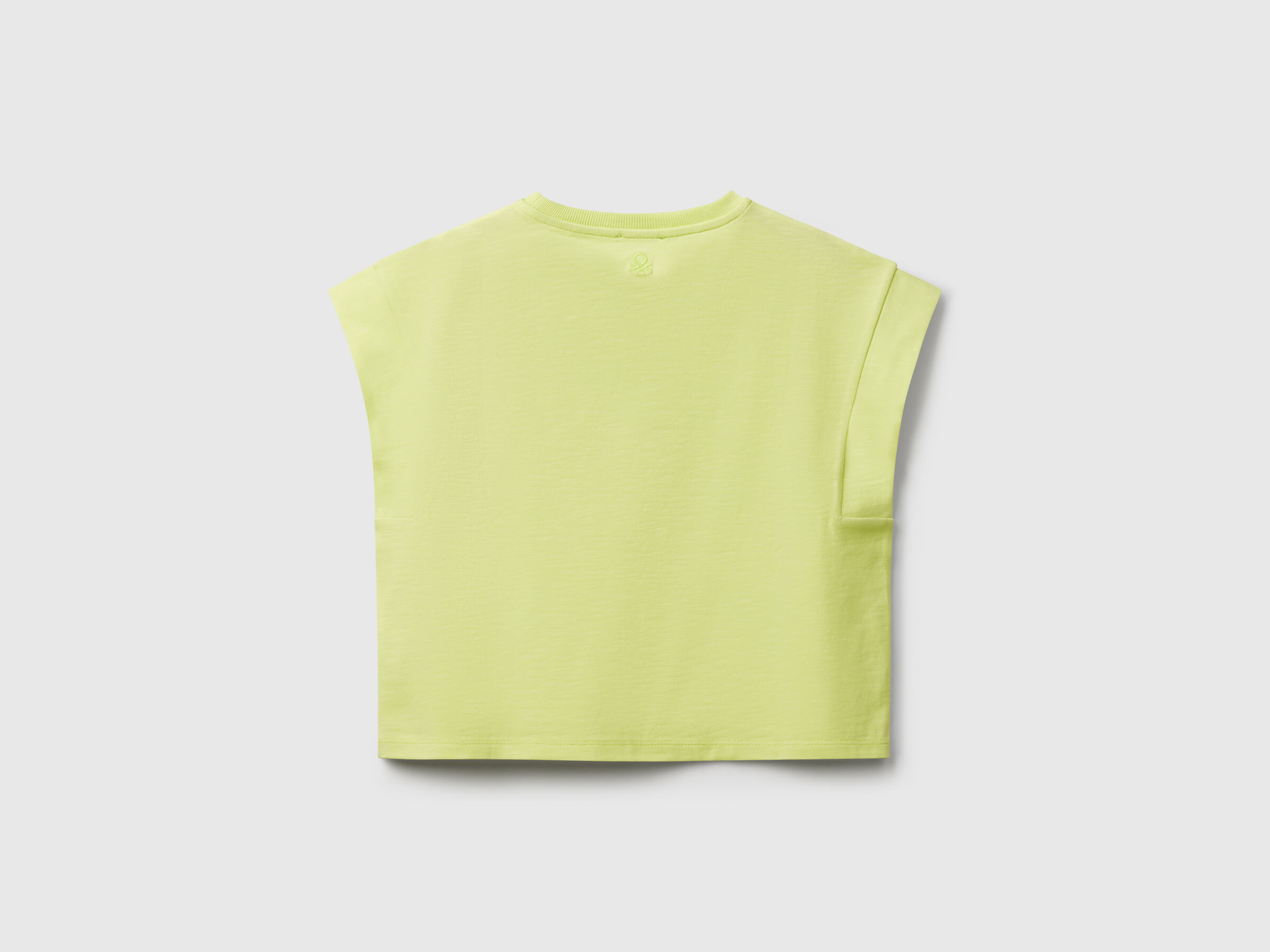 T-SHIRT Filles image number 1