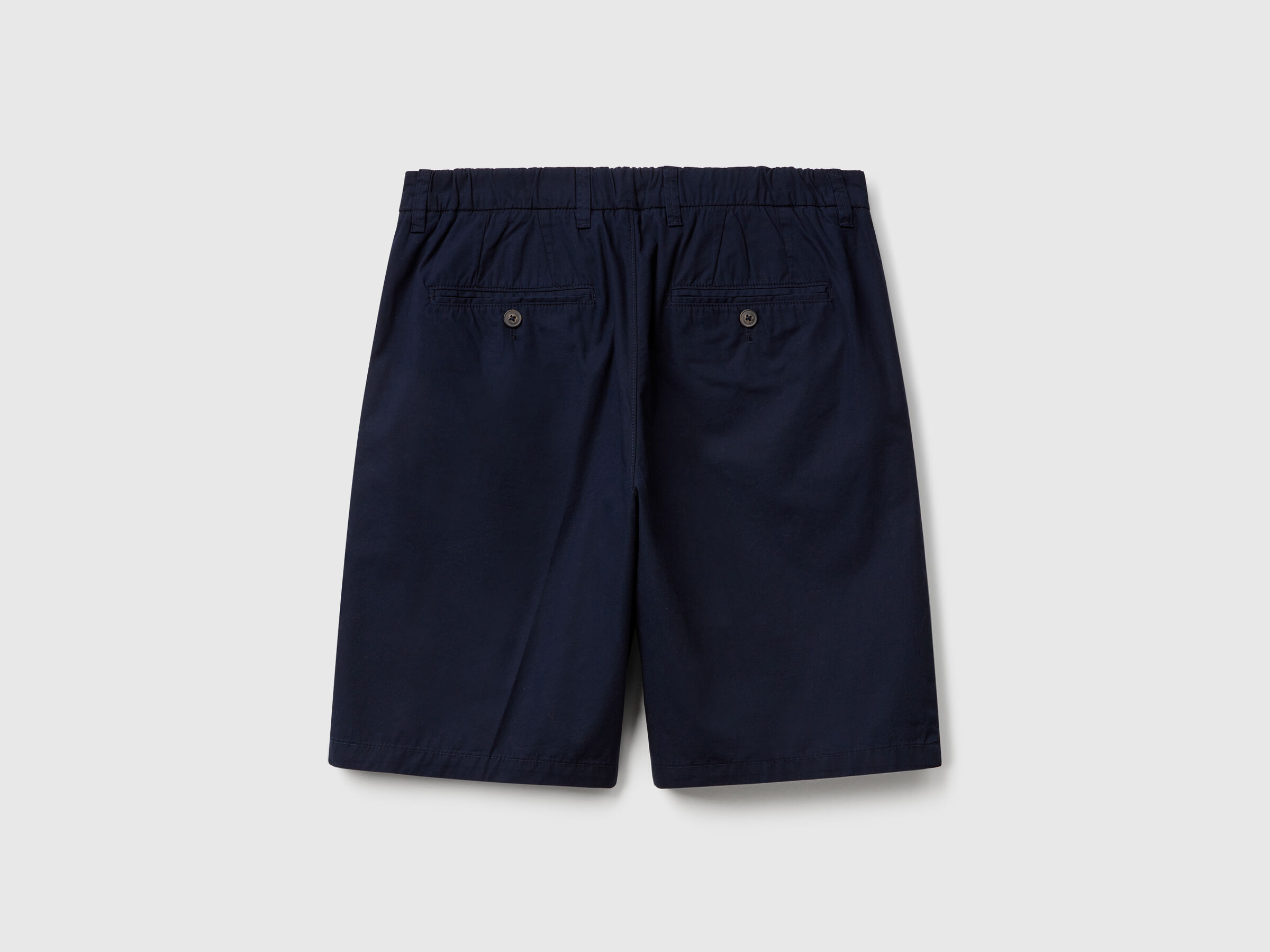 BERMUDA Homme image number 4