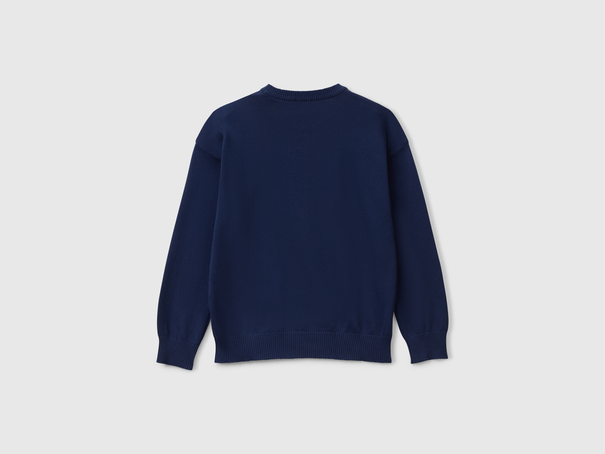 SWEATER L/S Garçon image number 1