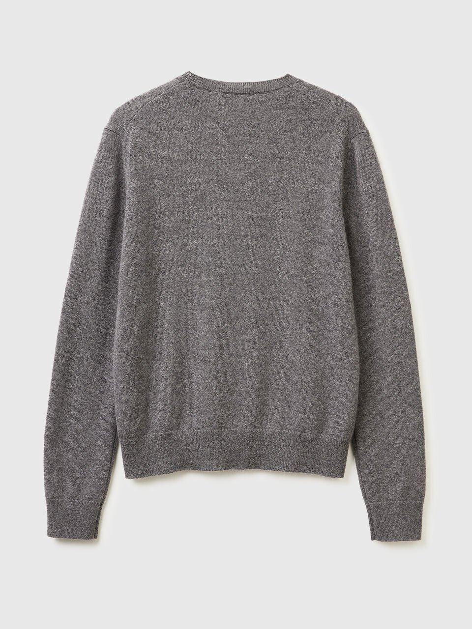 SWEATER L/S Femme image number 1