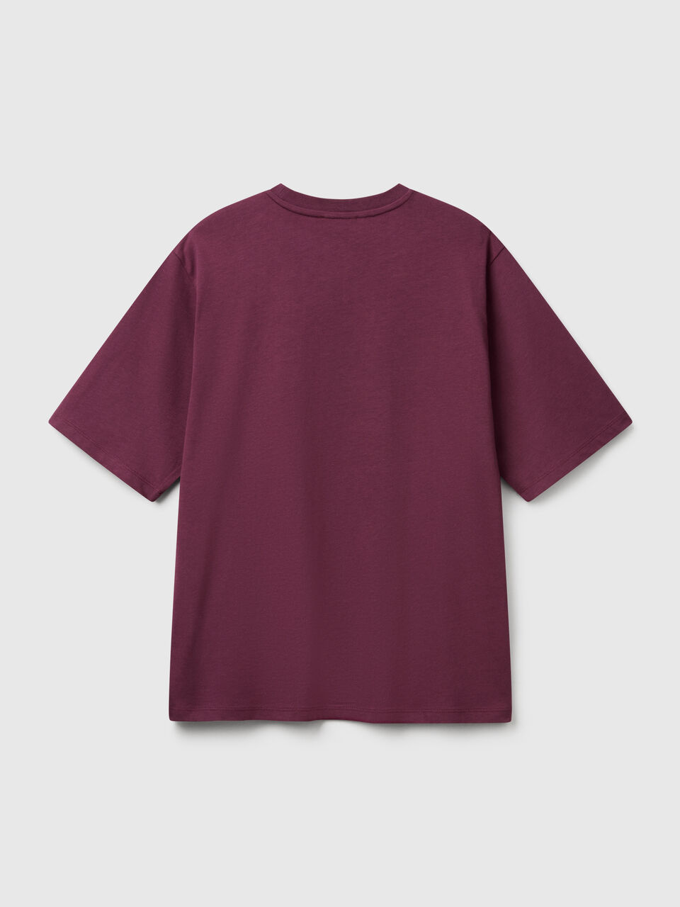 T-SHIRT Femme image number 2