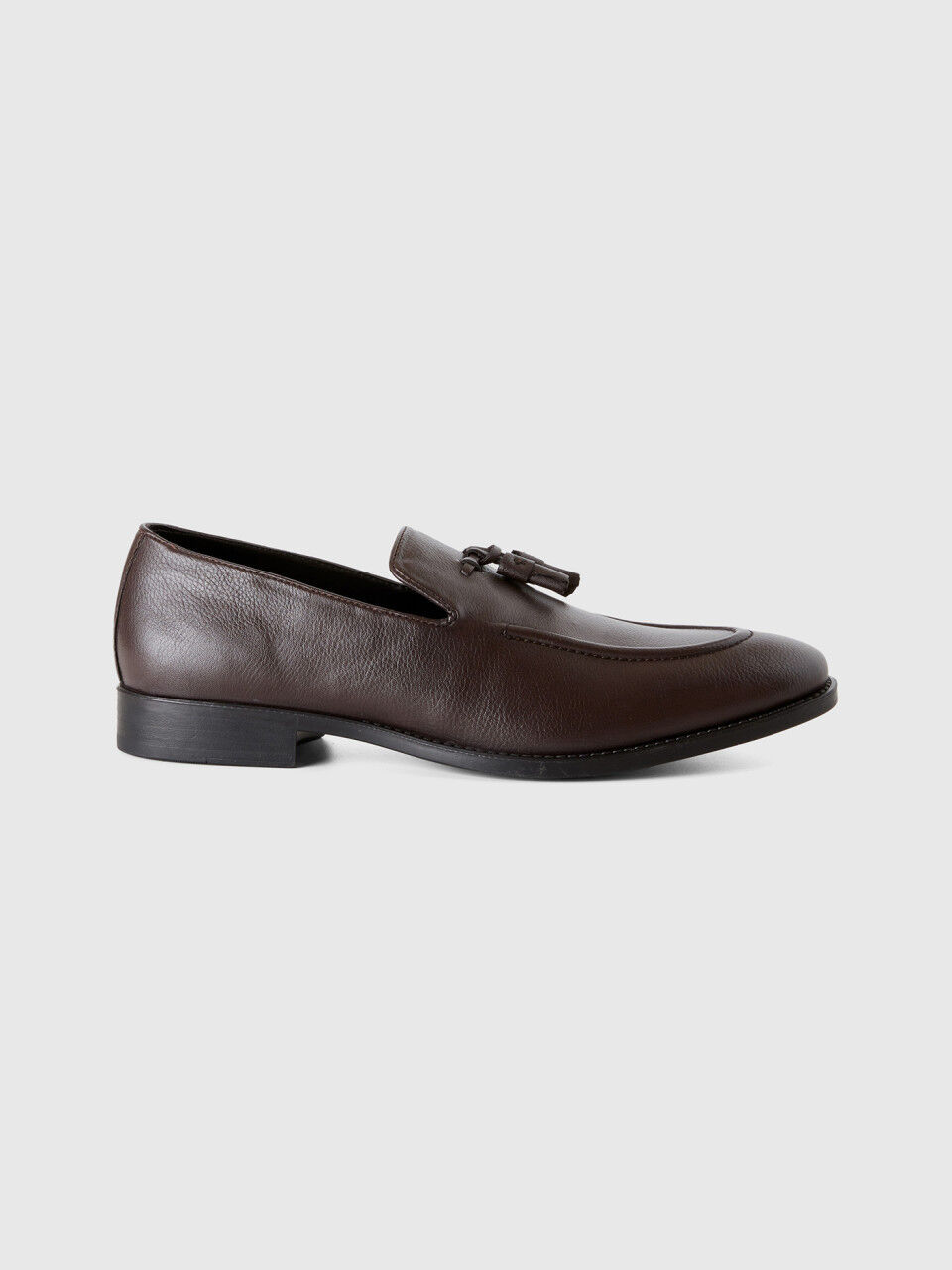 Benetton chaussures shop