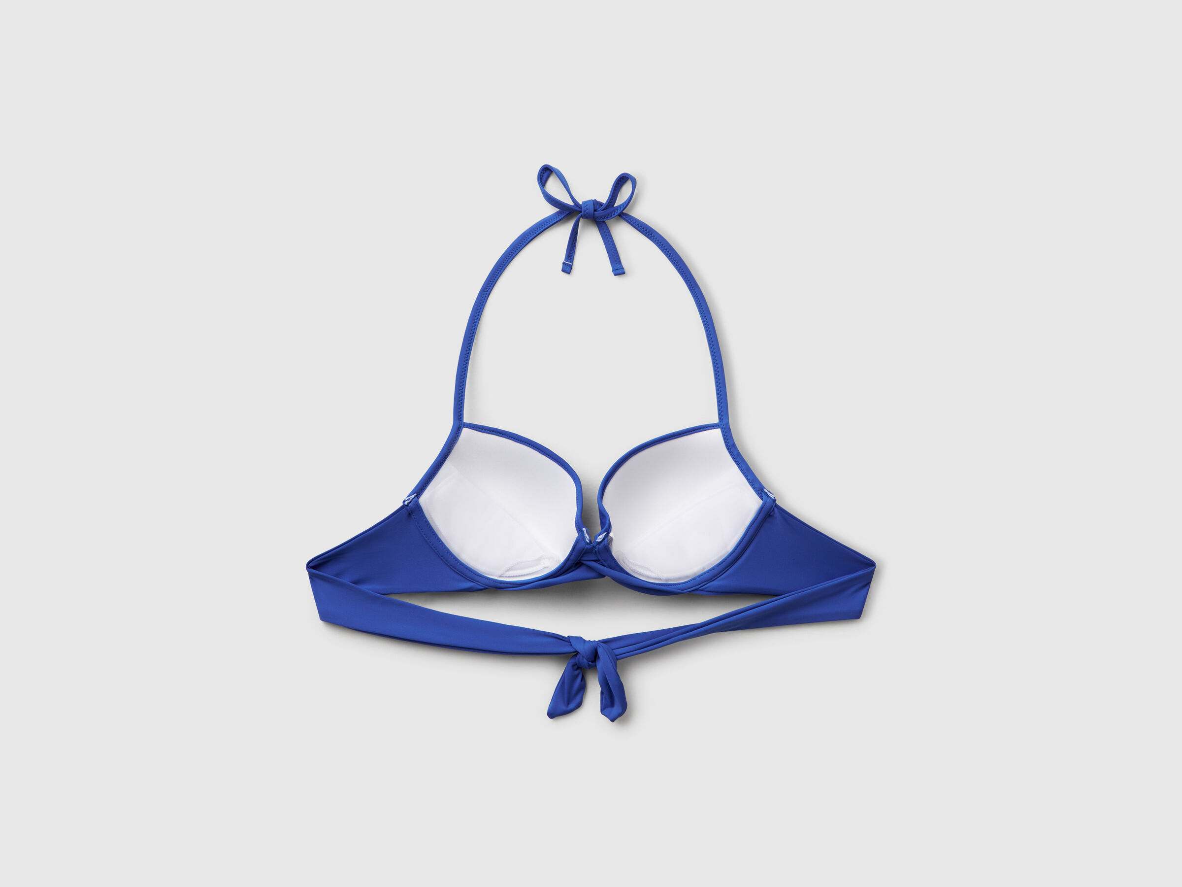 BRASSIERE Femme image number 3