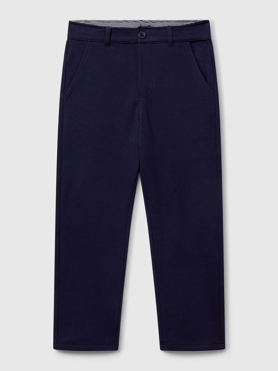 TROUSERS Garçon image number 1