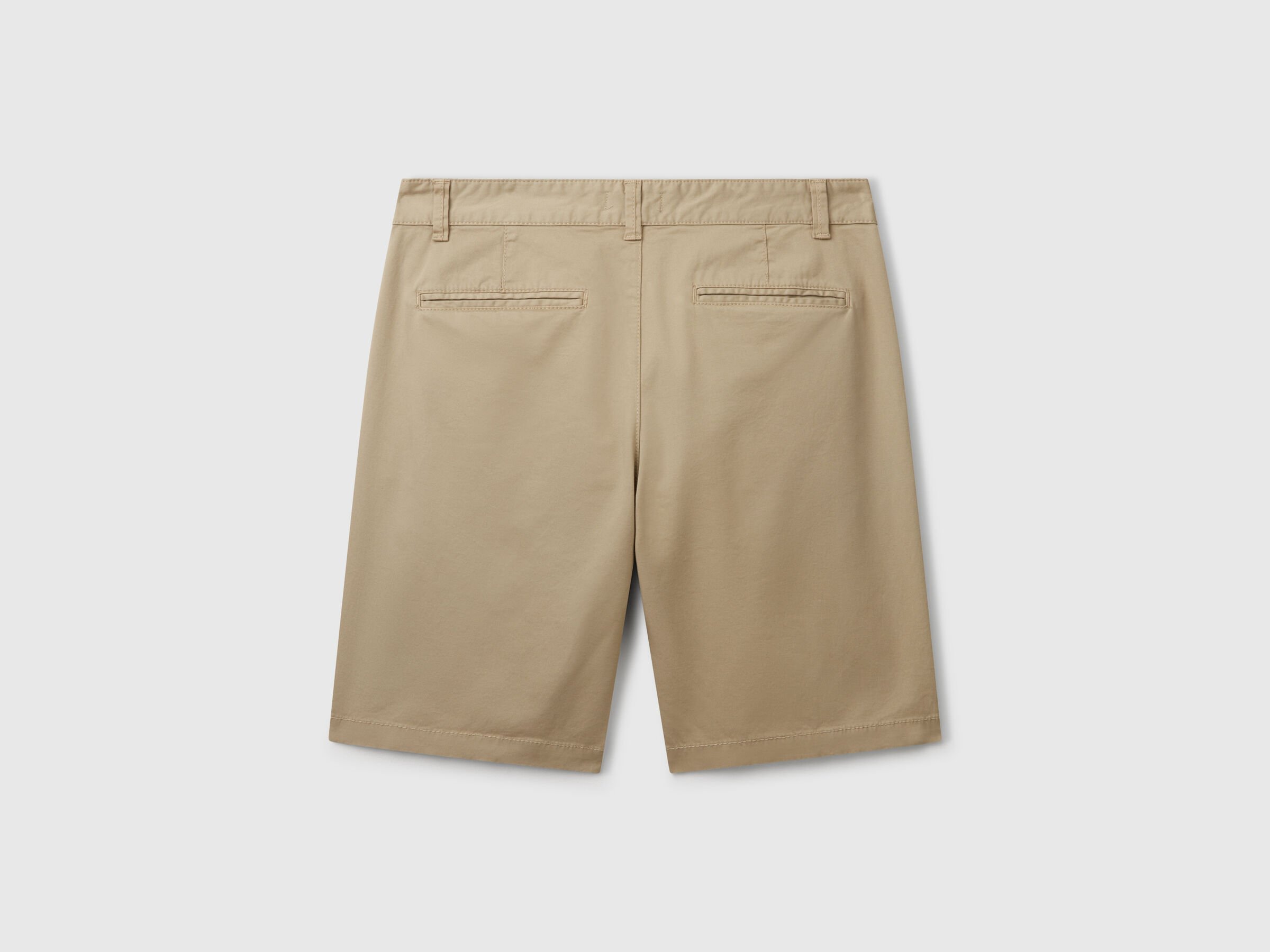 BERMUDA Homme image number 4