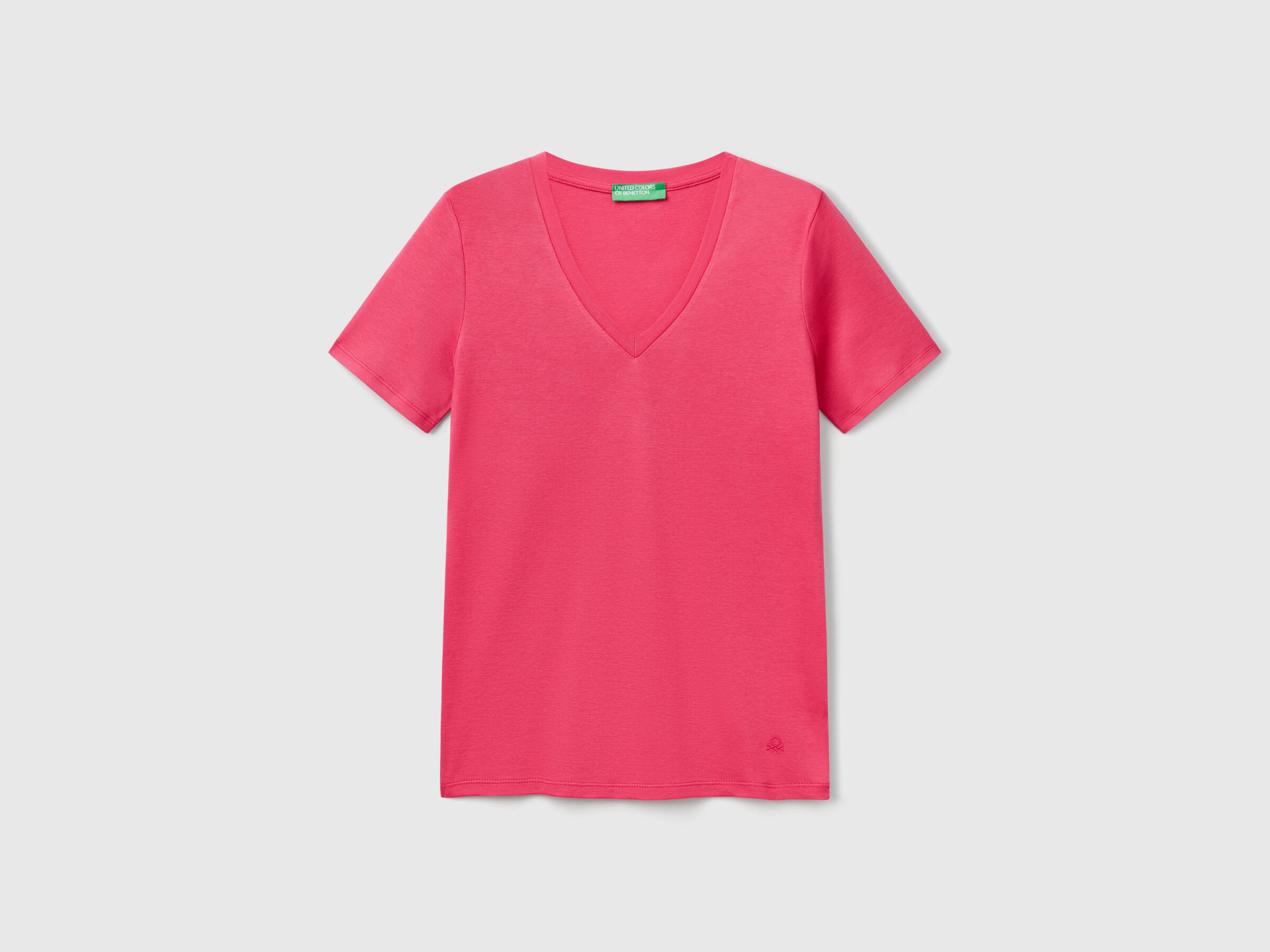 T-SHIRT Femme image number 2