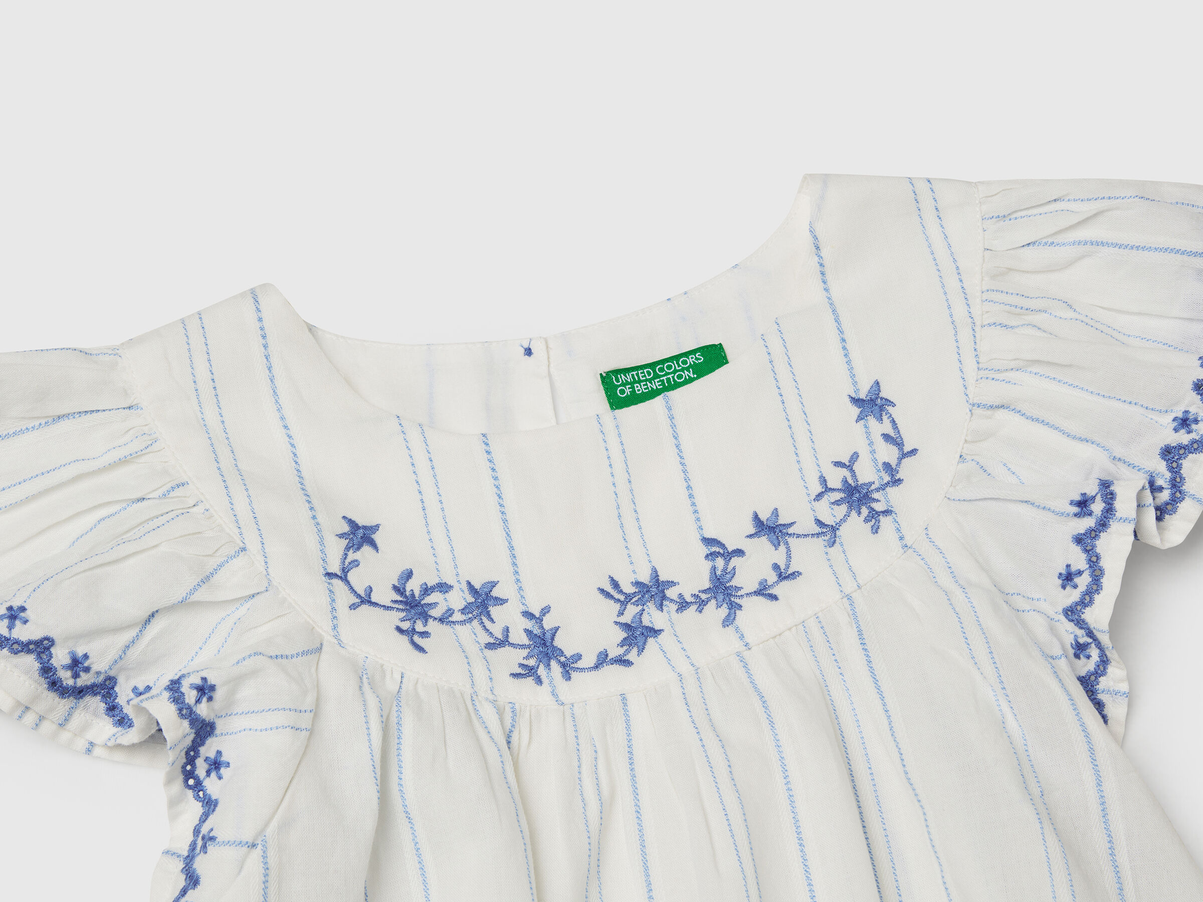 SHIRT Filles image number 2