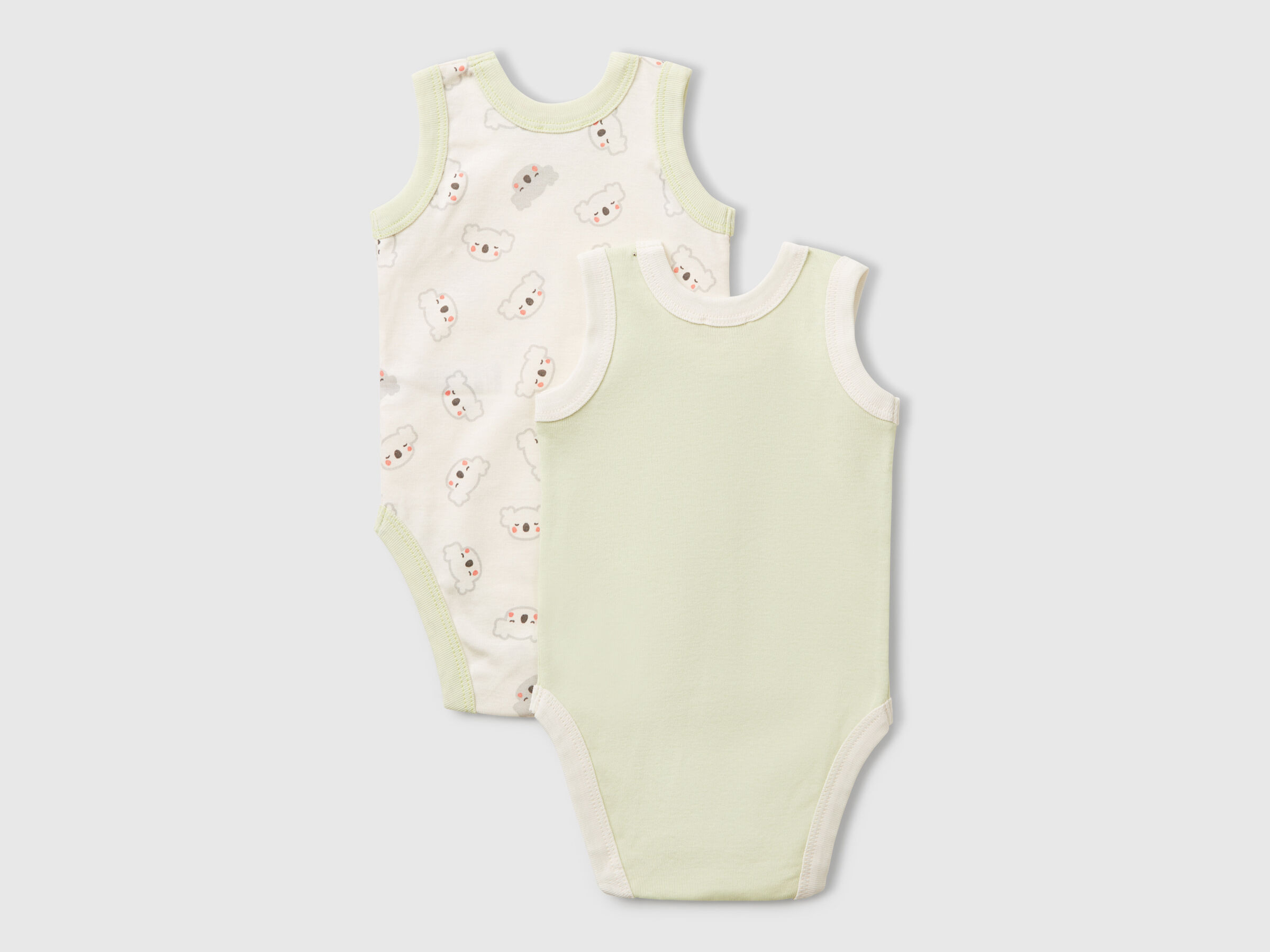 2 BODYSUIT Naissancede image number 1