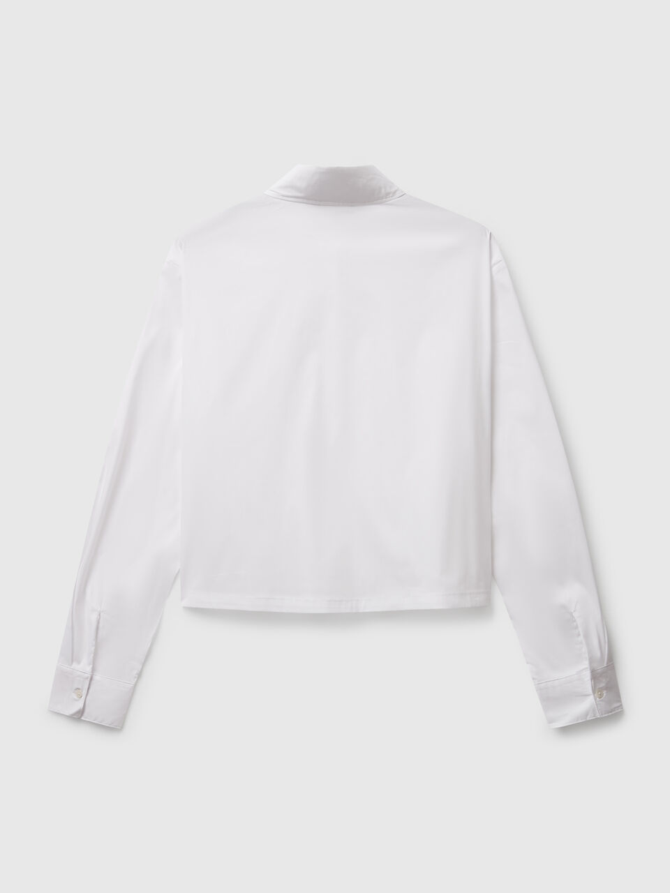 SHIRT Femme image number 2