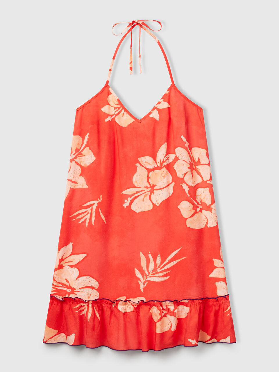 DRESS Femme image number 1