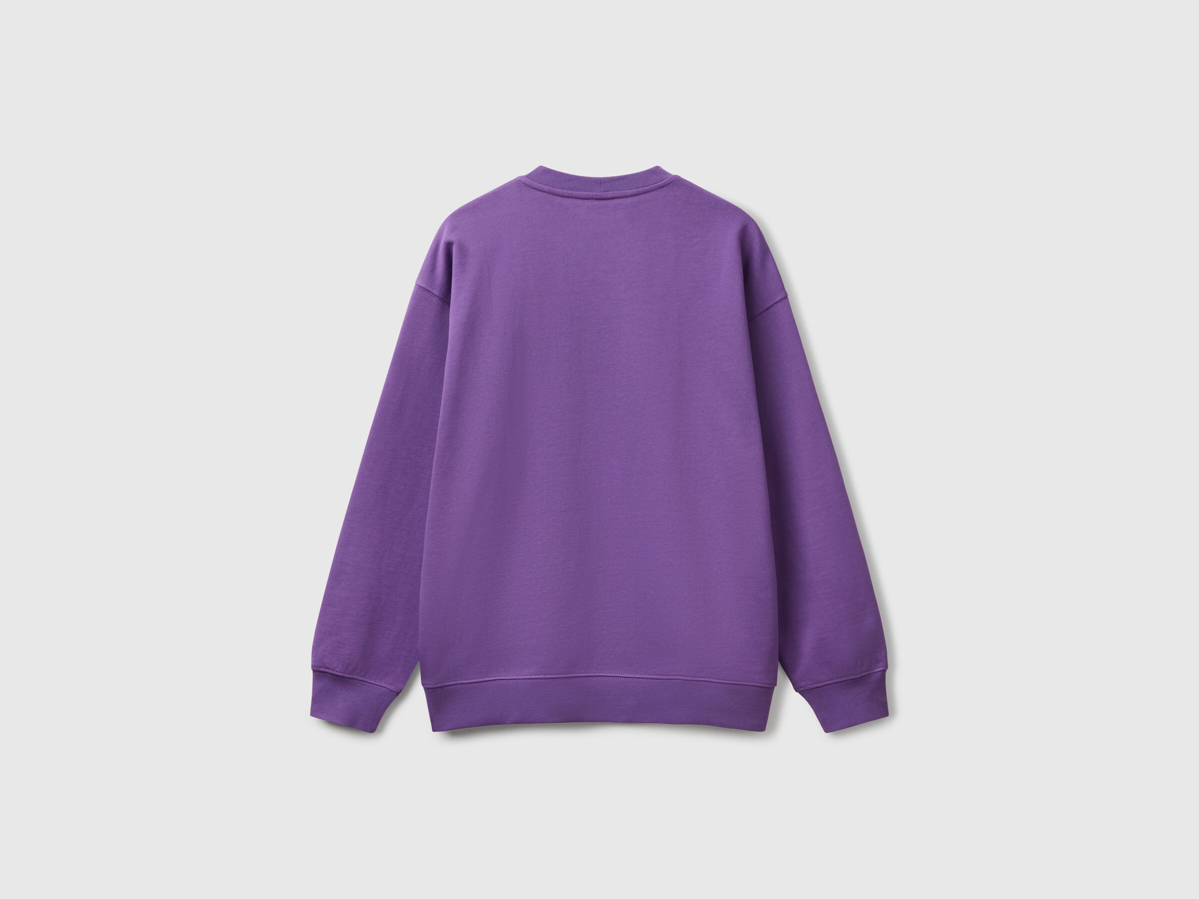 SWEATER L/S Homme image number 3