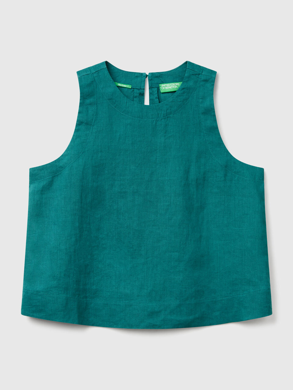 BLOUSE Femme image number 1