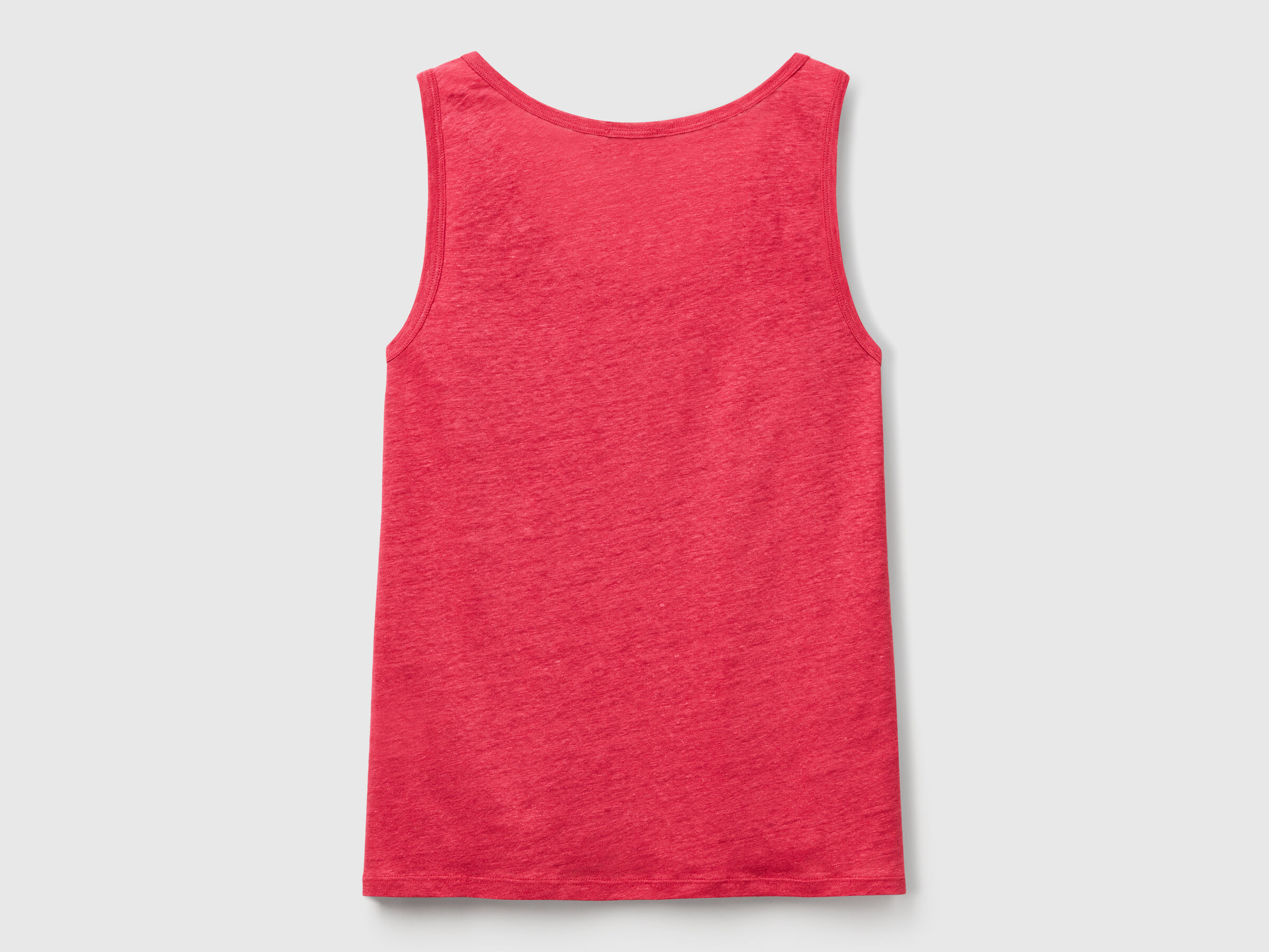 TANK-TOP Femme image number 3