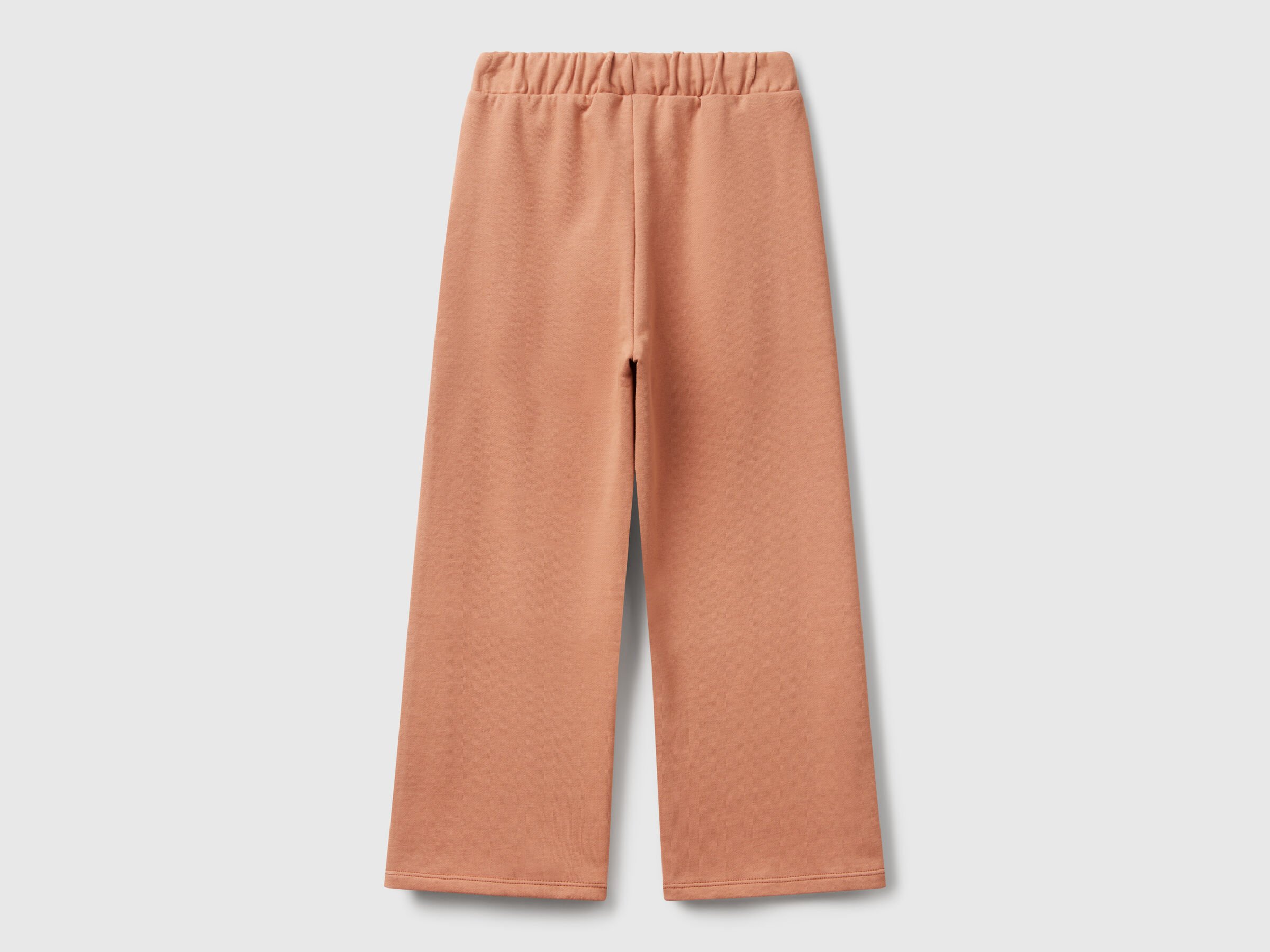 TROUSERS Filles image number 1