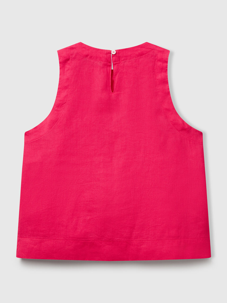 BLOUSE Femme image number 2