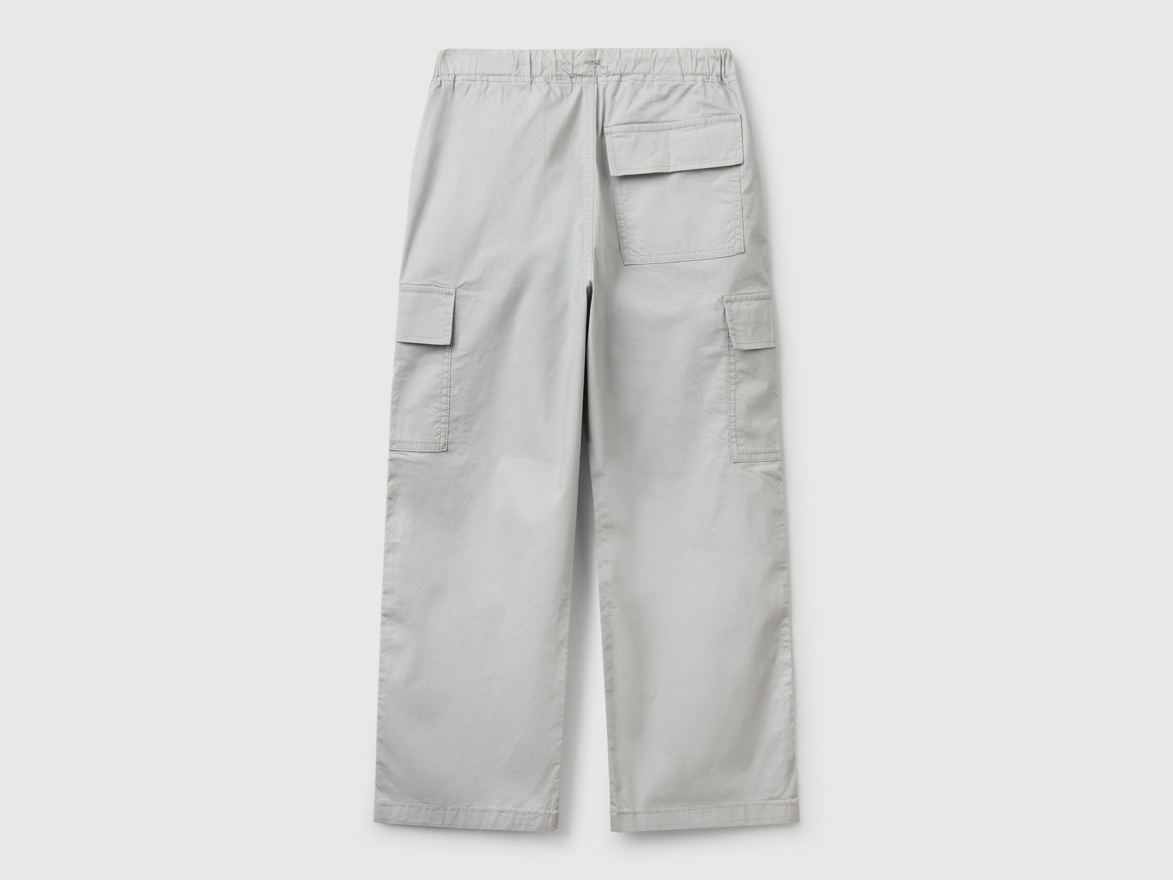 TROUSERS Garçon image number 1