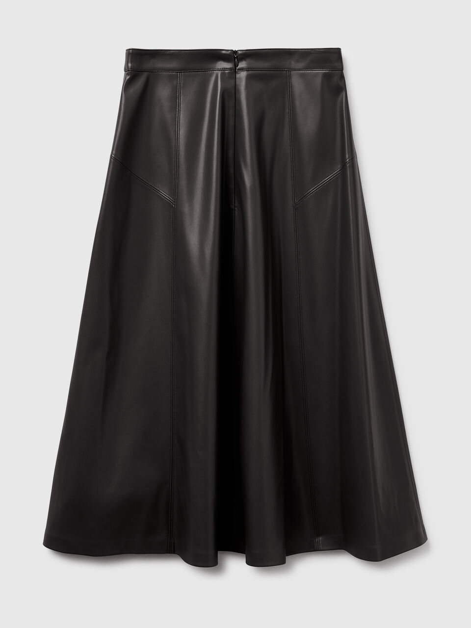 SKIRT Femme image number 2