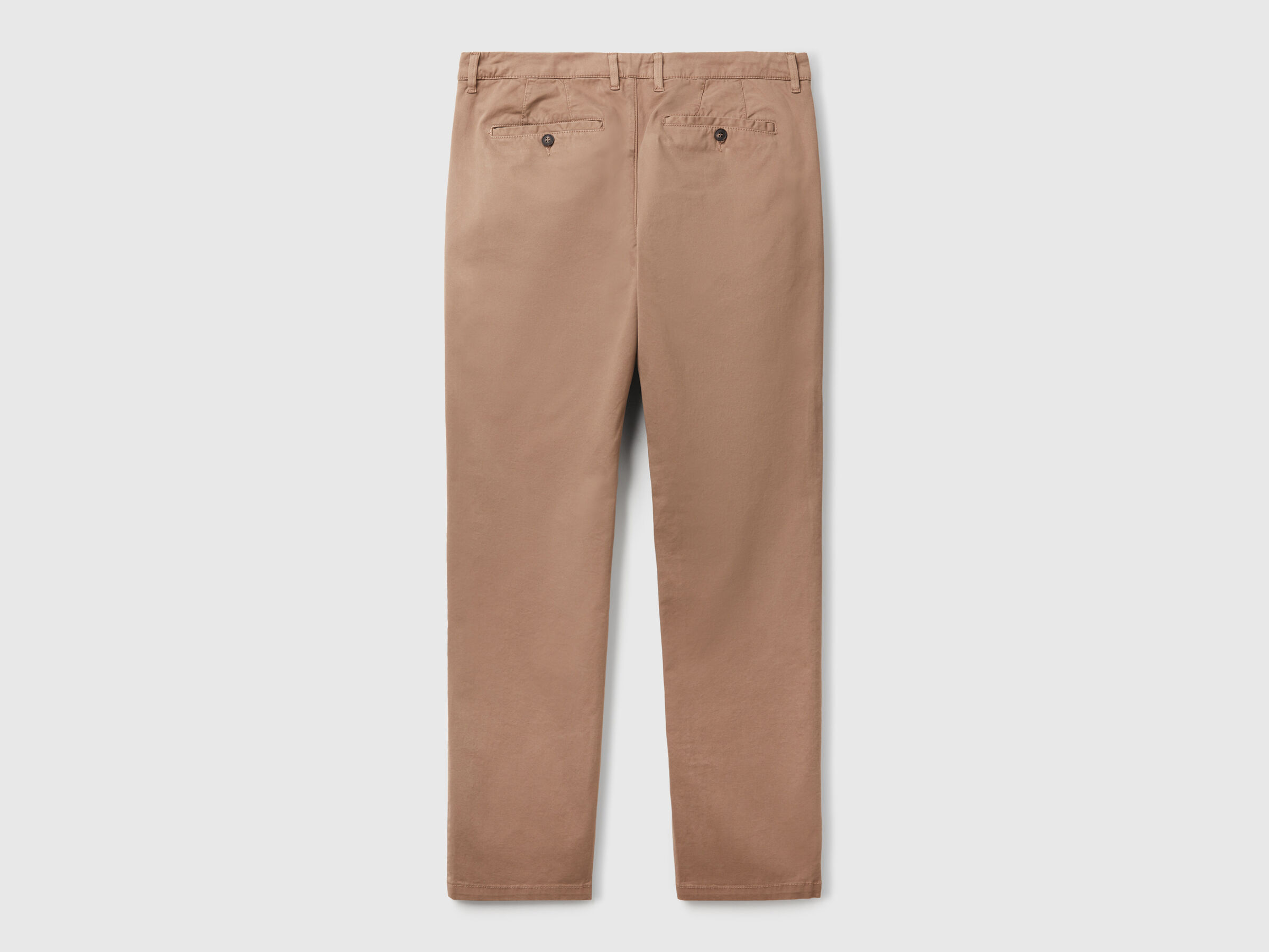 TROUSERS Homme image number 4