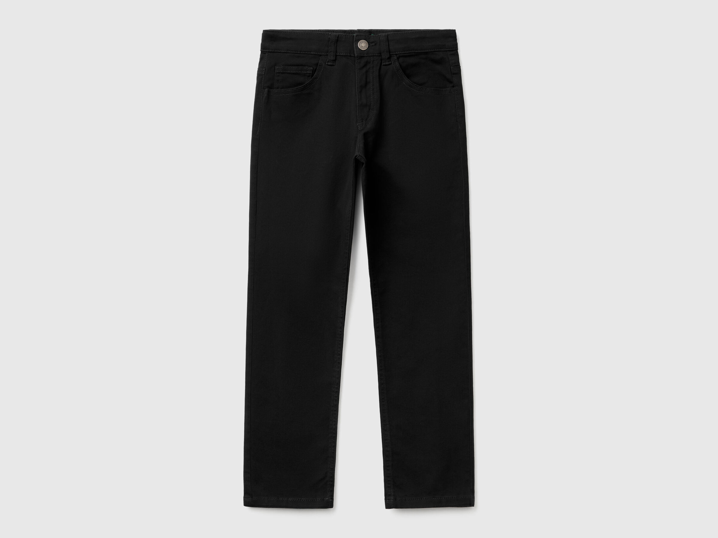 TROUSERS Garçon image number 0