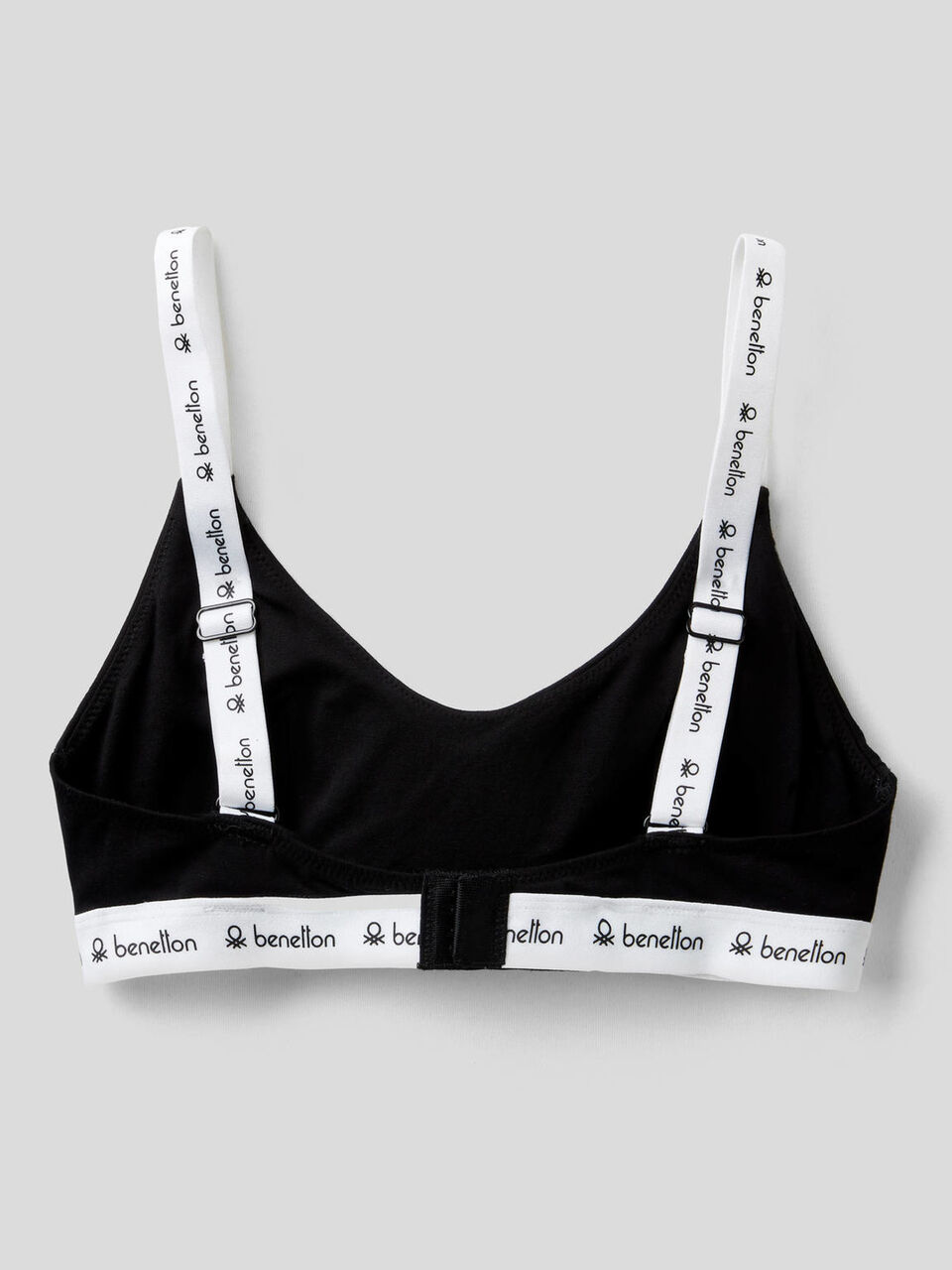 Brassière avec rembourrage léger image number 2