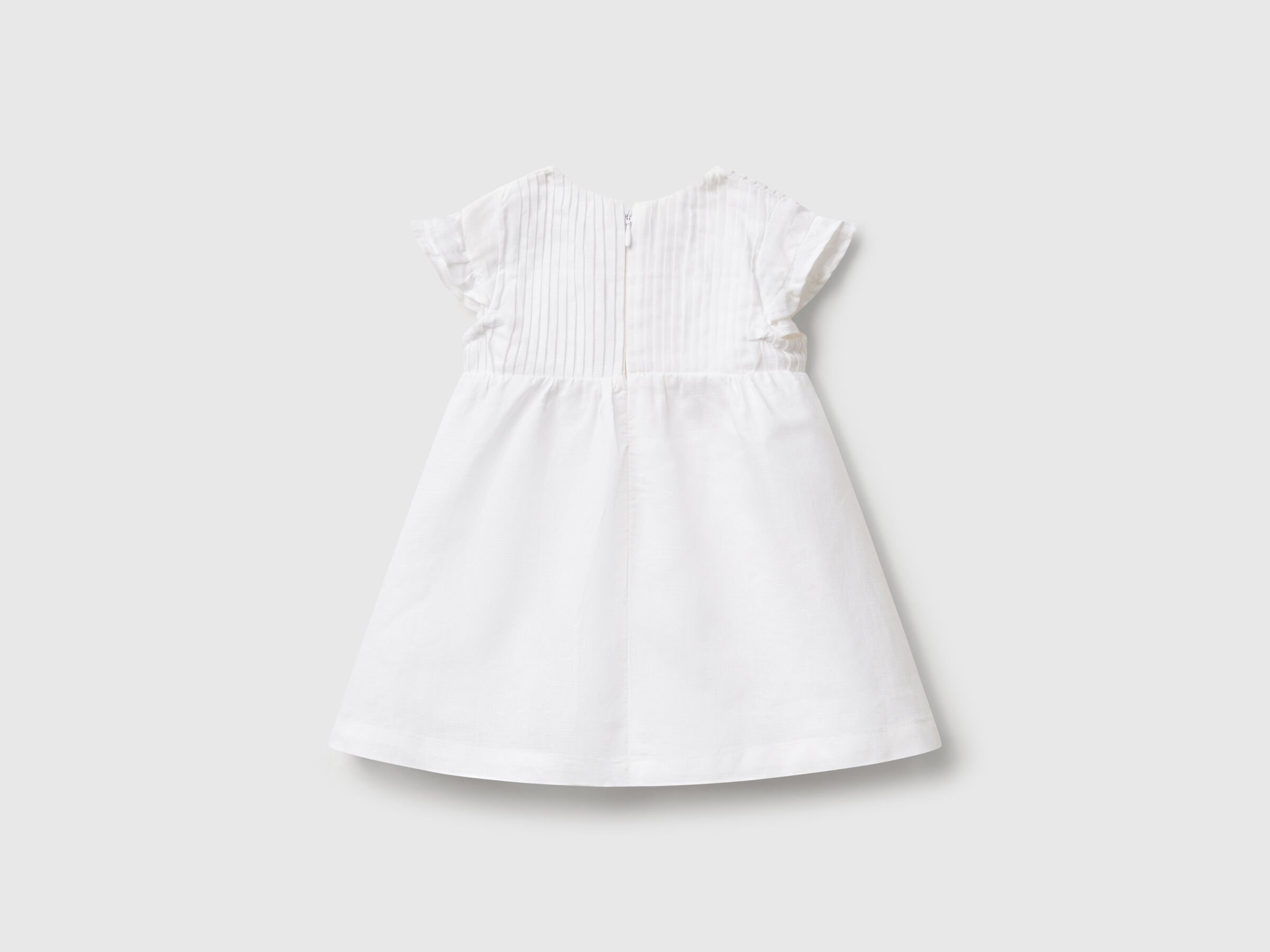DRESS Naissancede image number 1