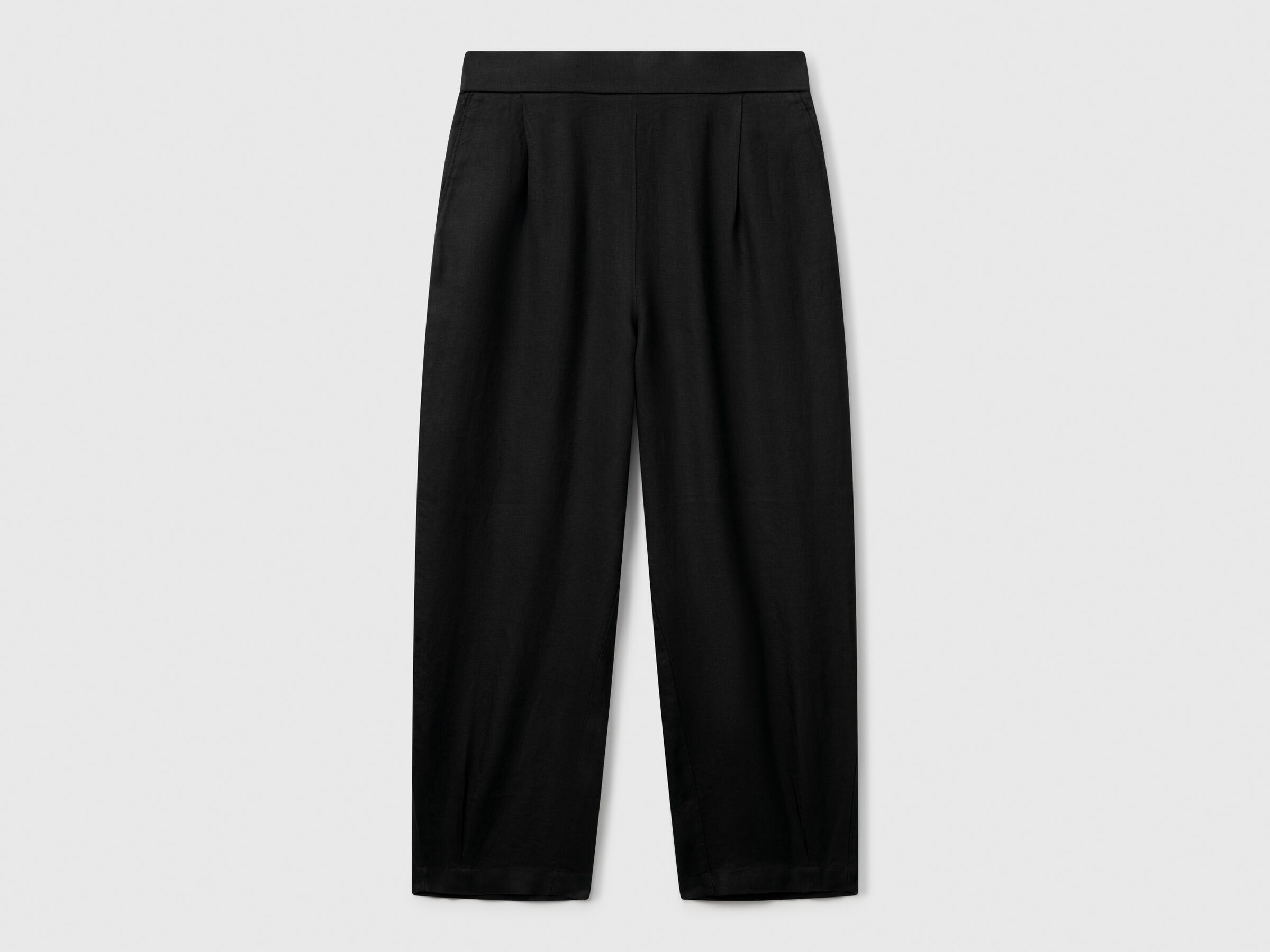 TROUSERS Femme image number 3