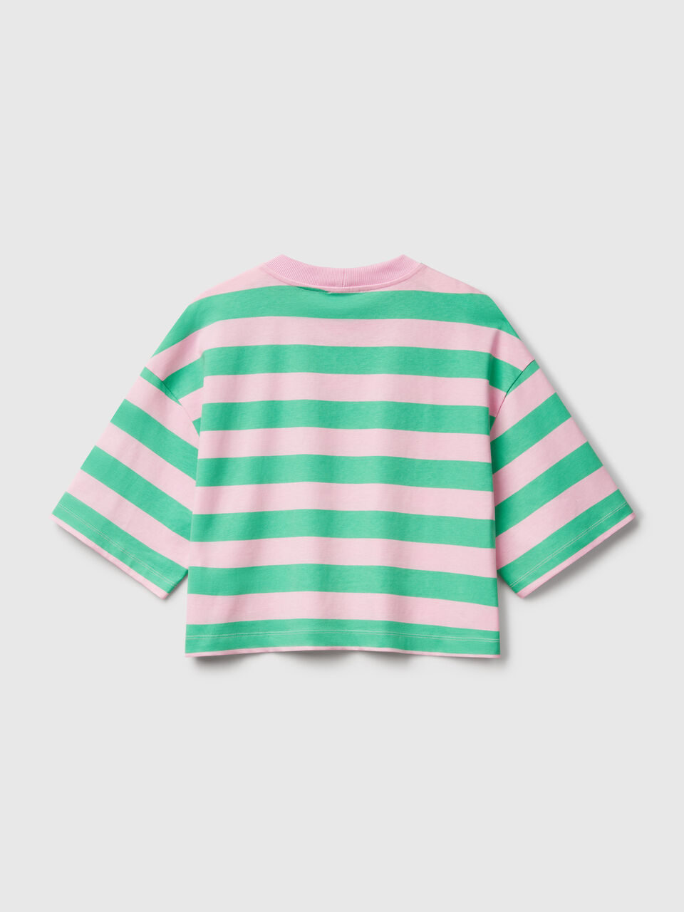 T-SHIRT Femme image number 2