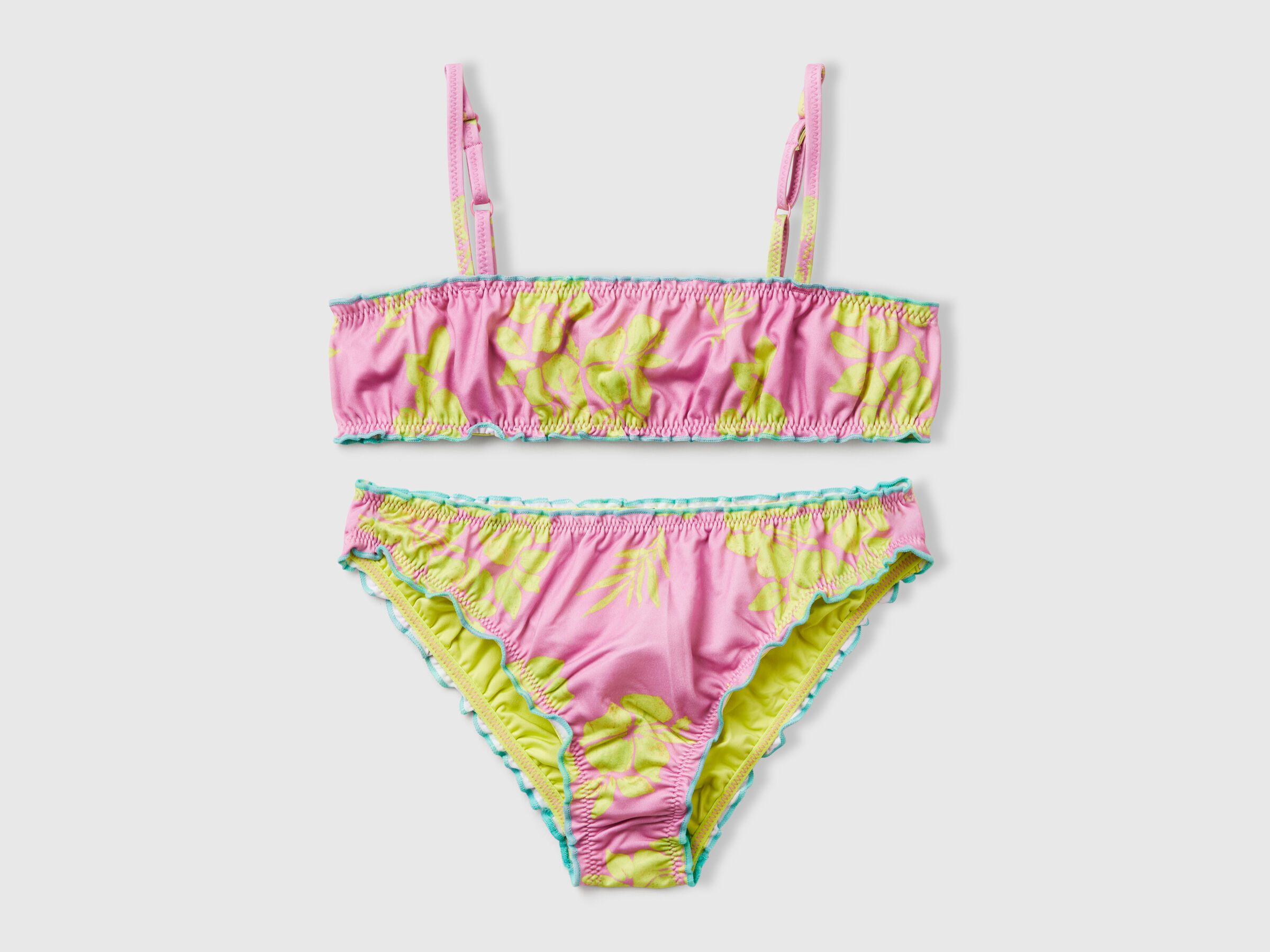 BIKINI Filles image number 0