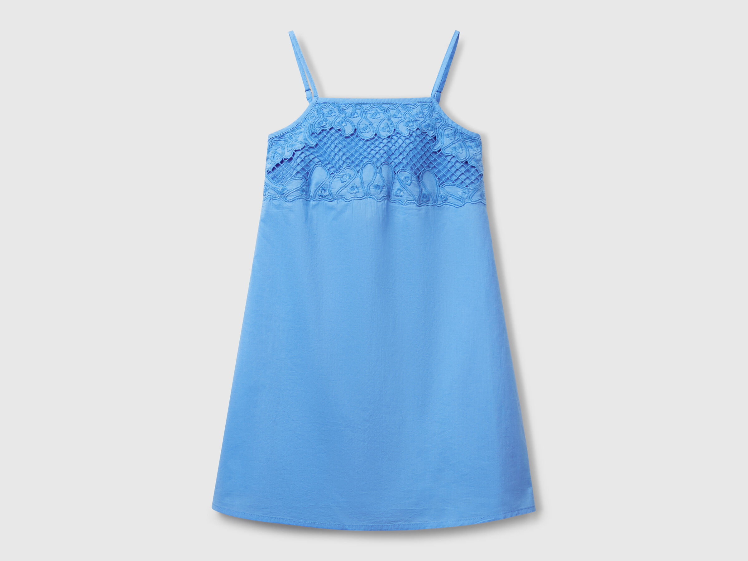 DRESS Filles image number 0