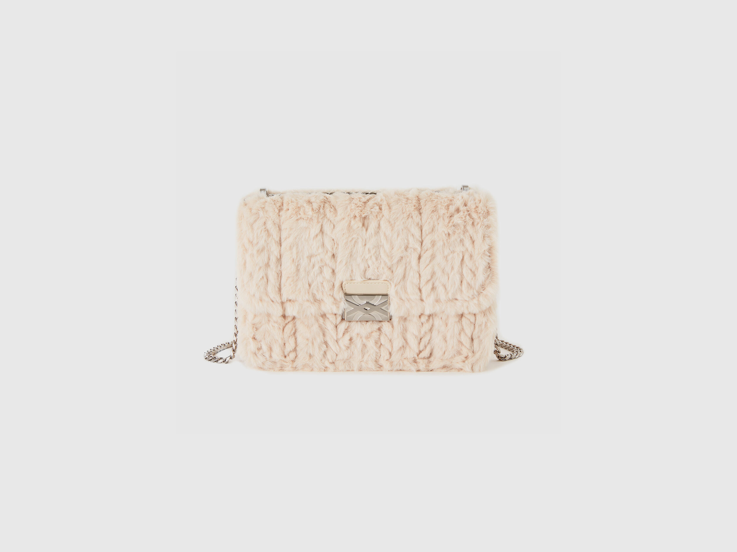 Sac moumoute hotsell zadig et voltaire