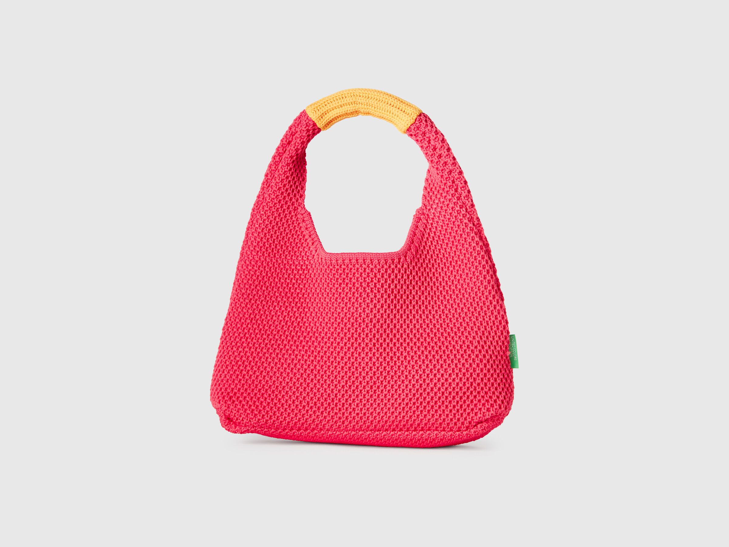 BAG Femme image number 0