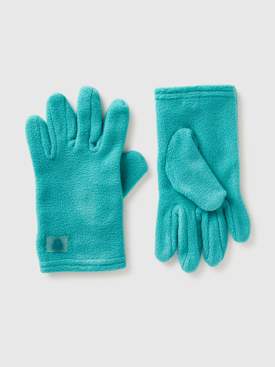 GLOVES Garçon image number null