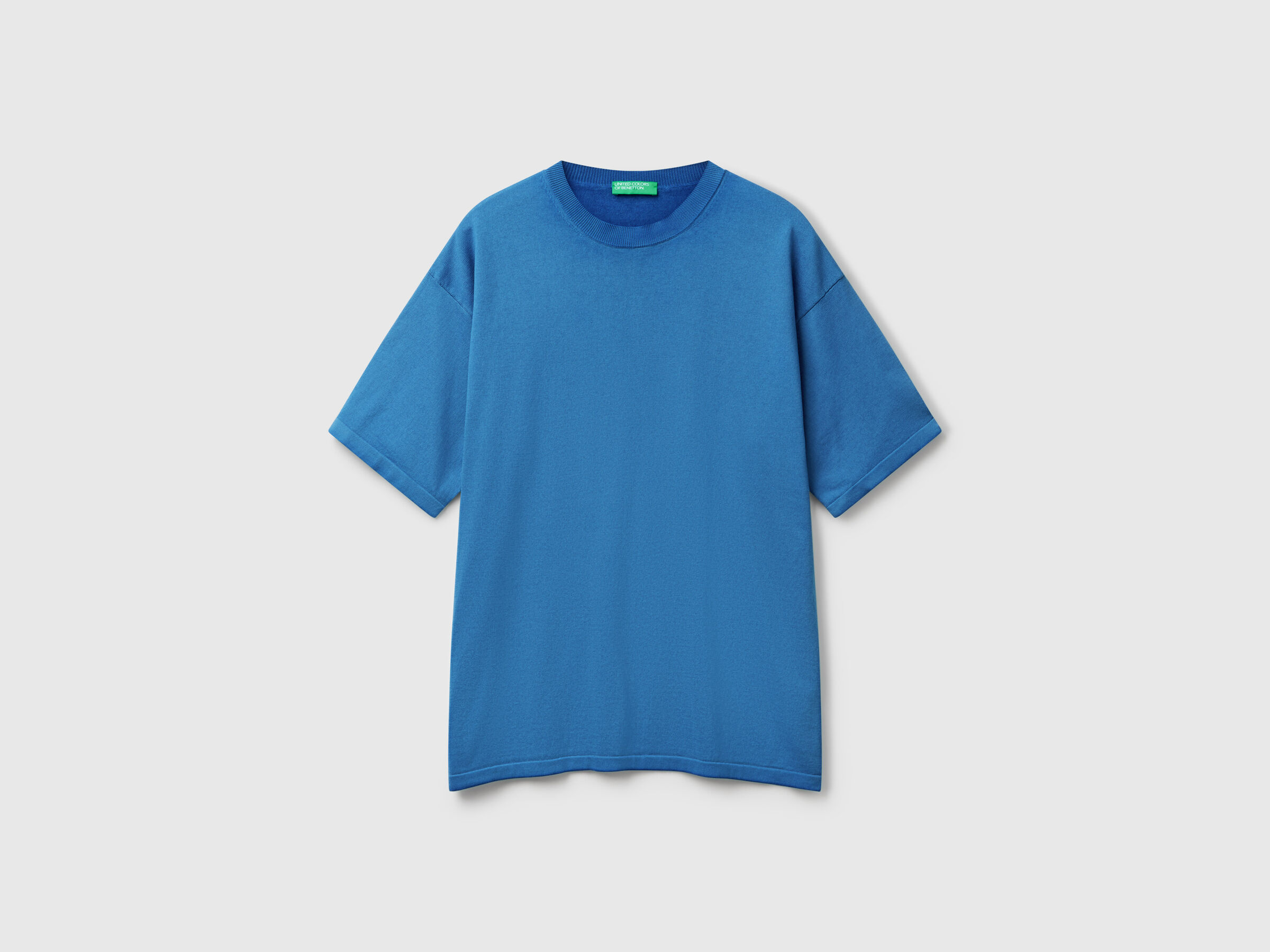 SWEATER Homme image number 3