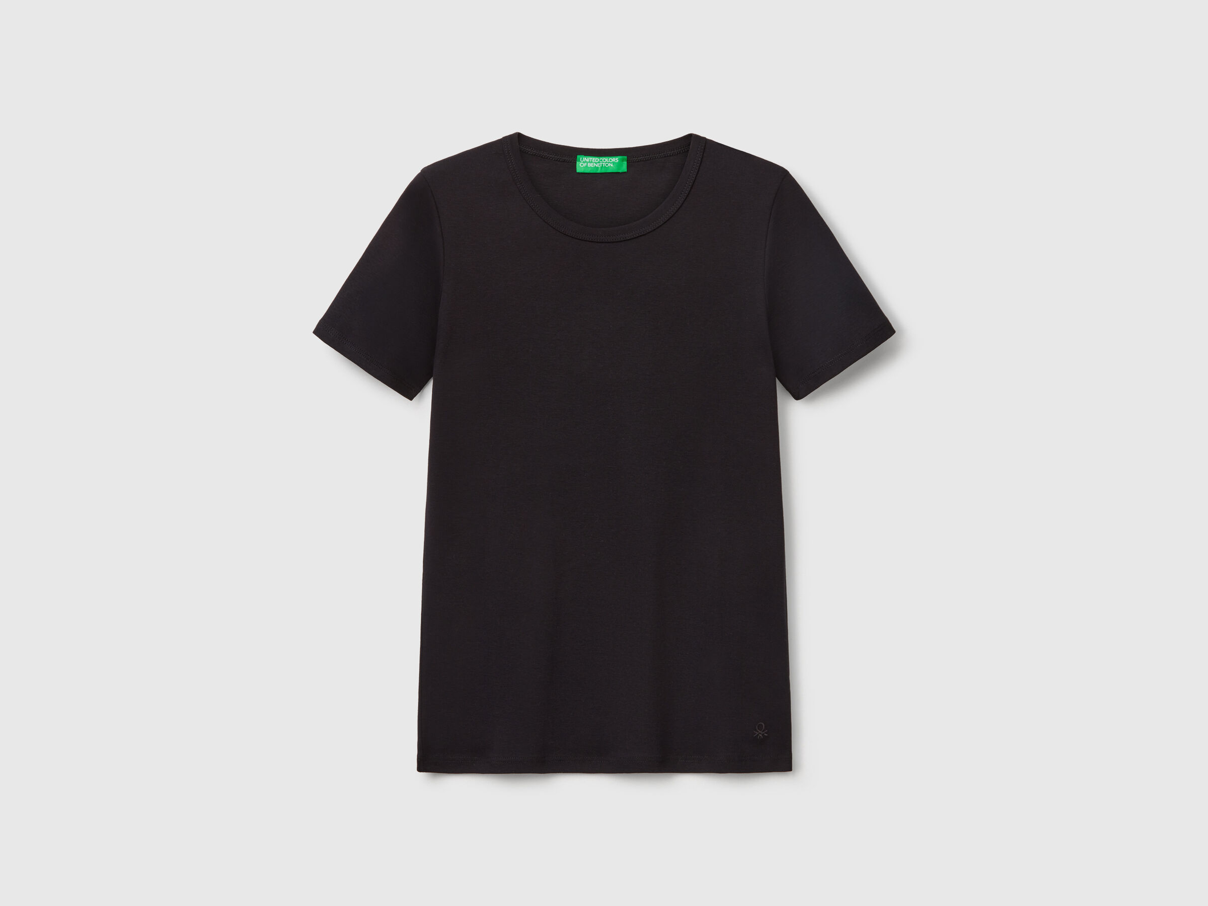 T-SHIRT Femme image number 2