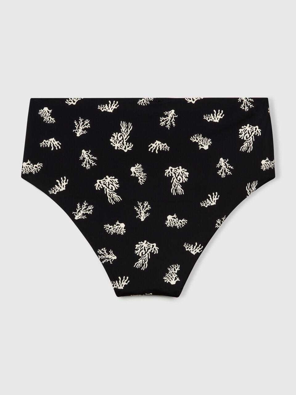 SWIMMING BRIEFS Femme image number 2