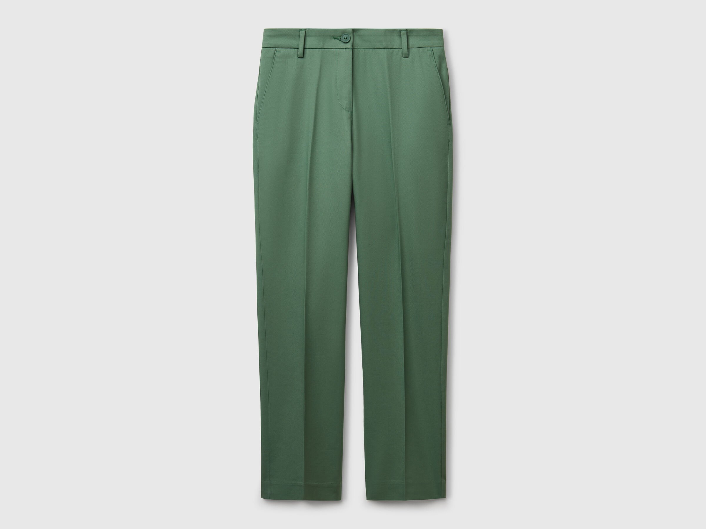 TROUSERS Femme image number 3