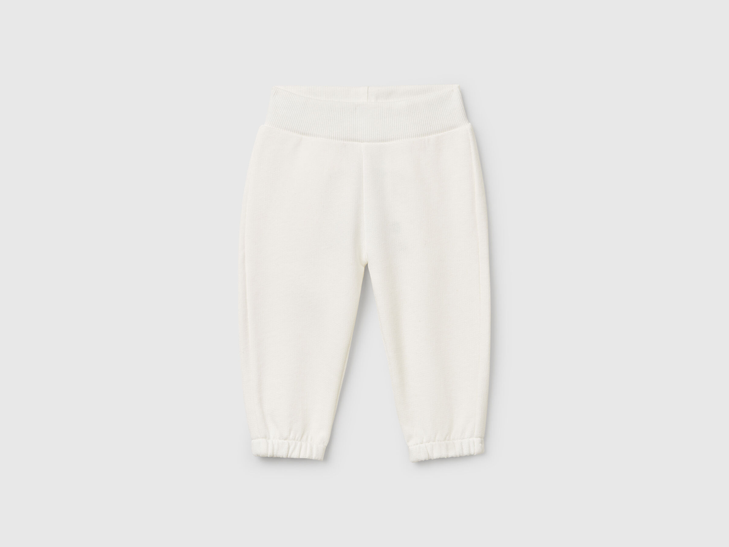 TROUSERS Naissancede image number 0