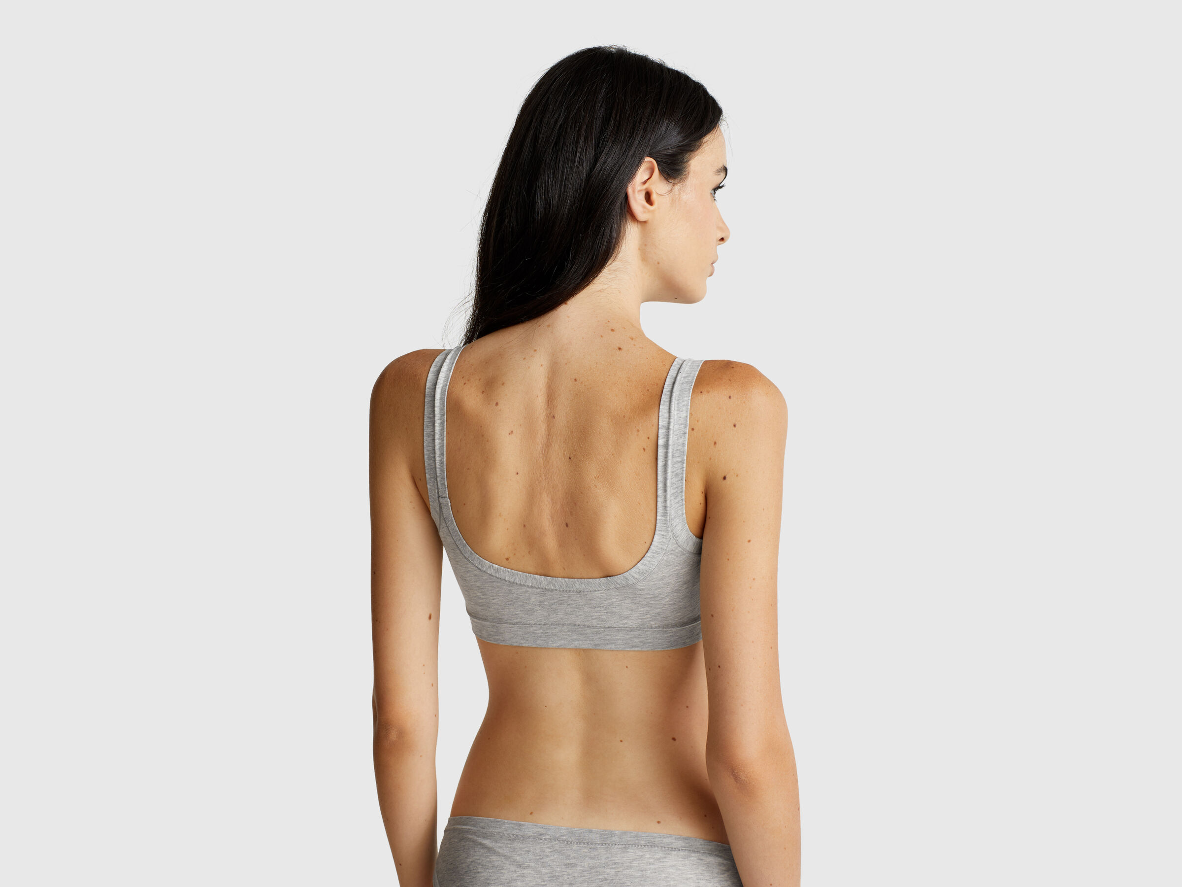 BRASSIERE Femme image number 1