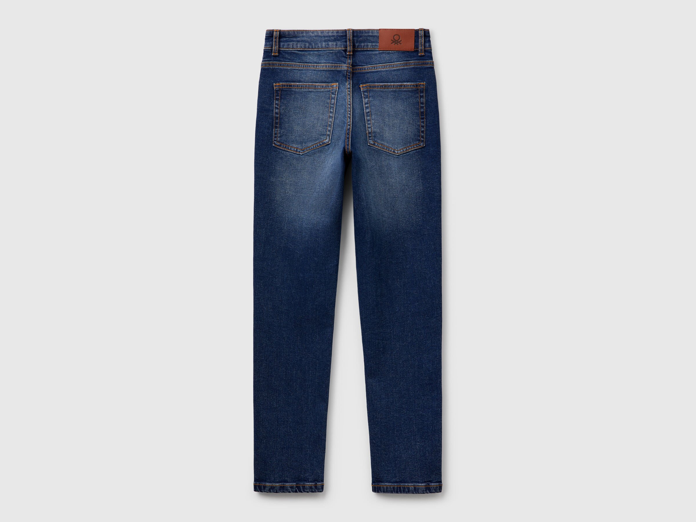 TROUSERS Femme image number 4