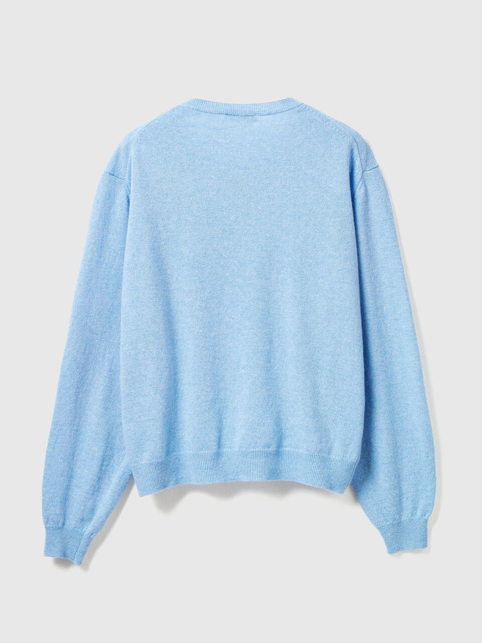 SWEATER L/S Femme image number 2