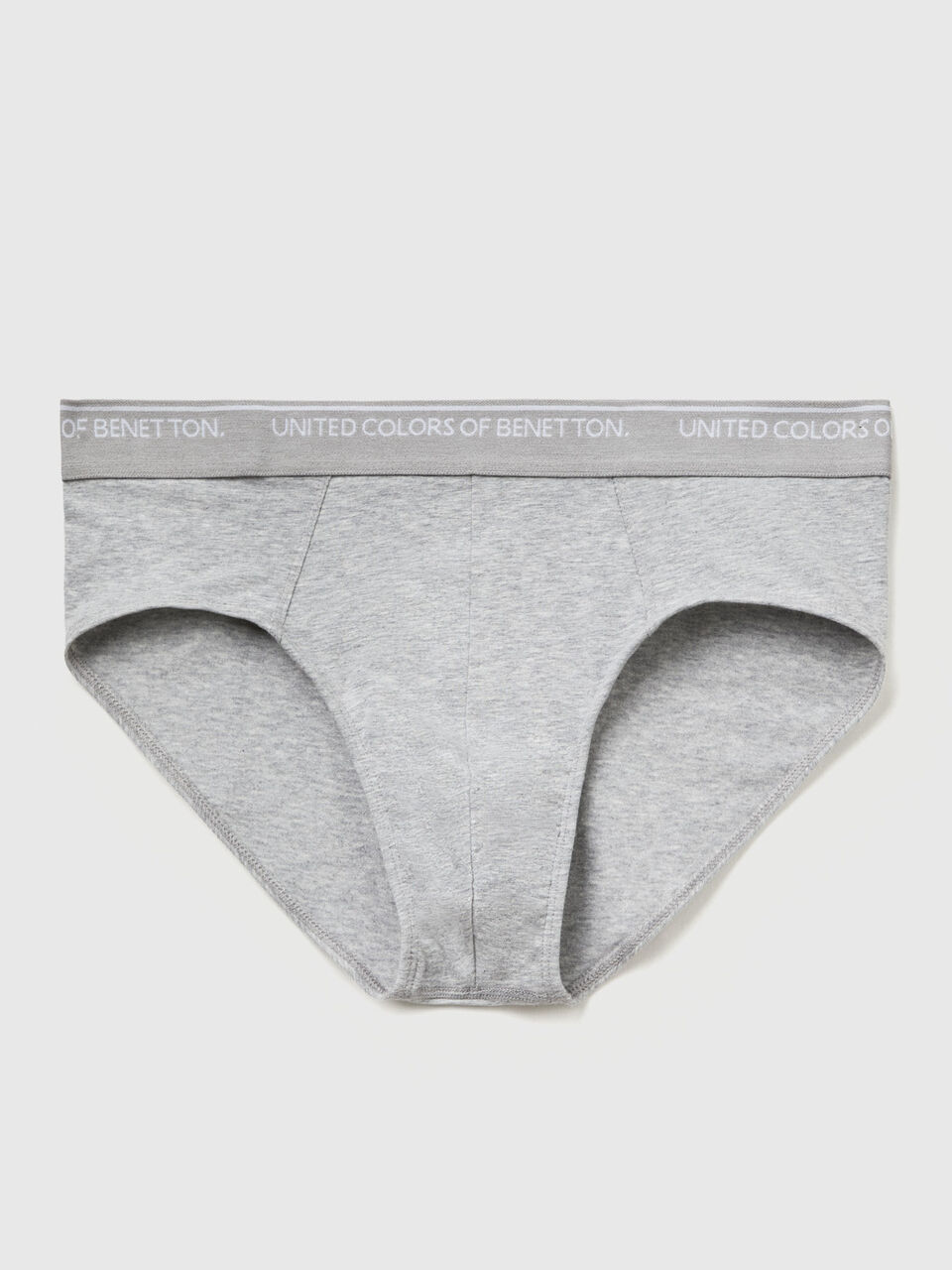 SLIP Homme image number 1