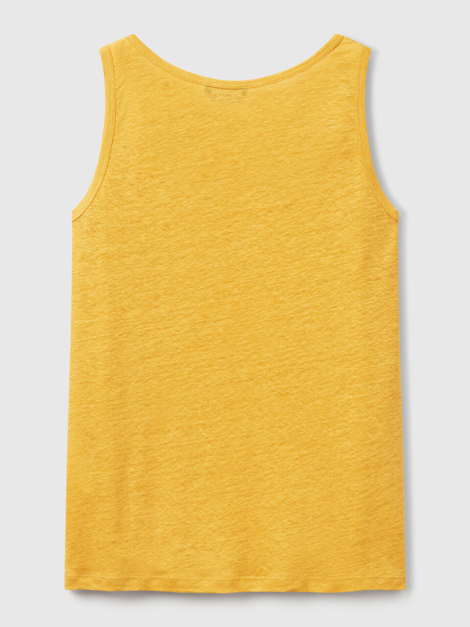 TANK-TOP Femme image number 2