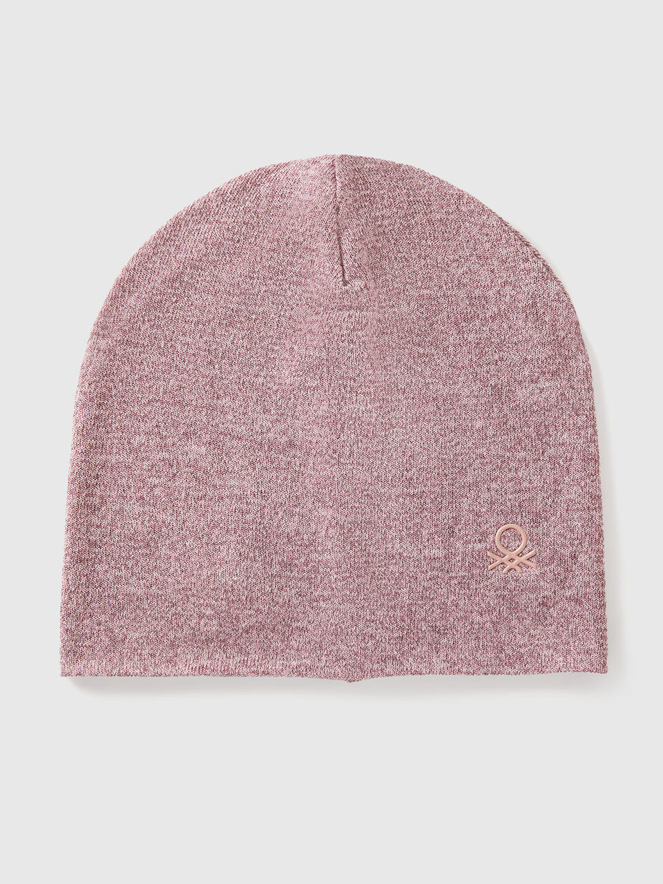 HAT Garçon image number null