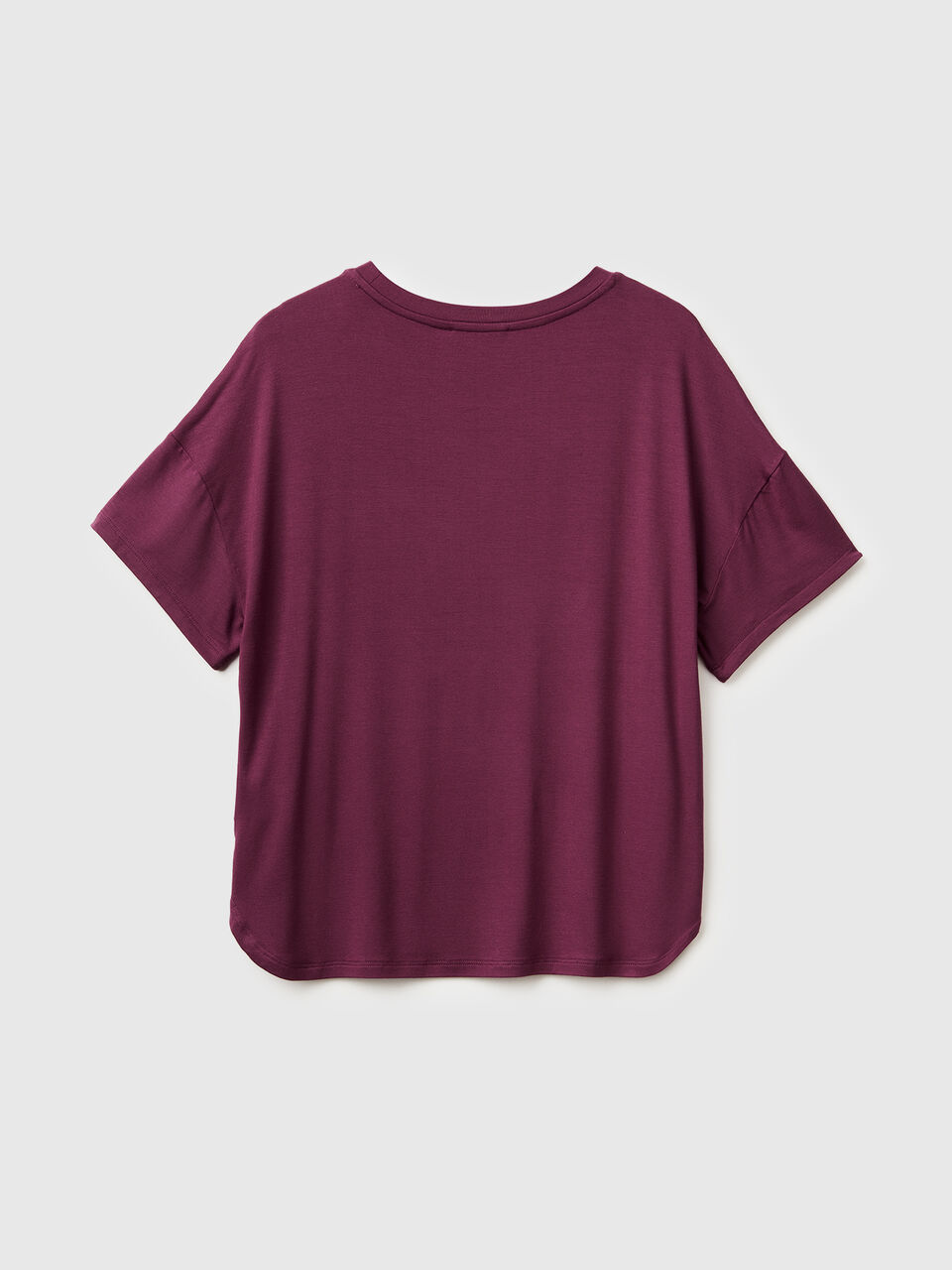 T-SHIRT Femme image number 2