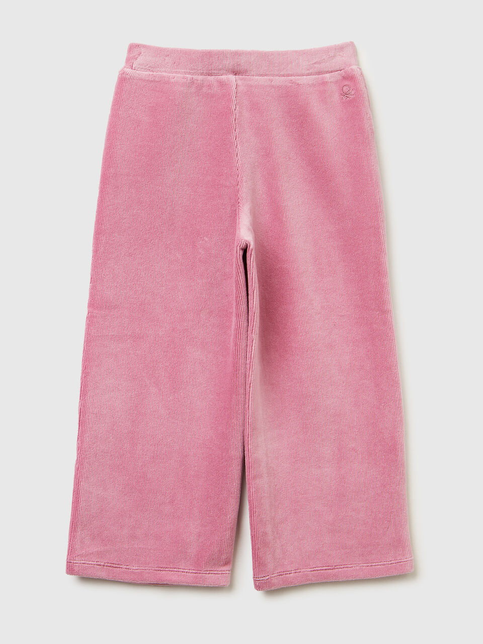TROUSERS Filles image number 2