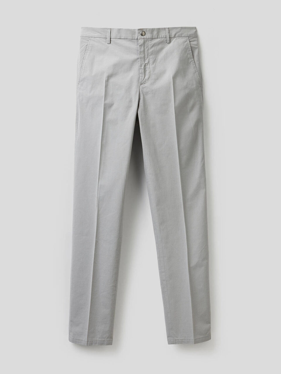 Chino coupe slim image number 1