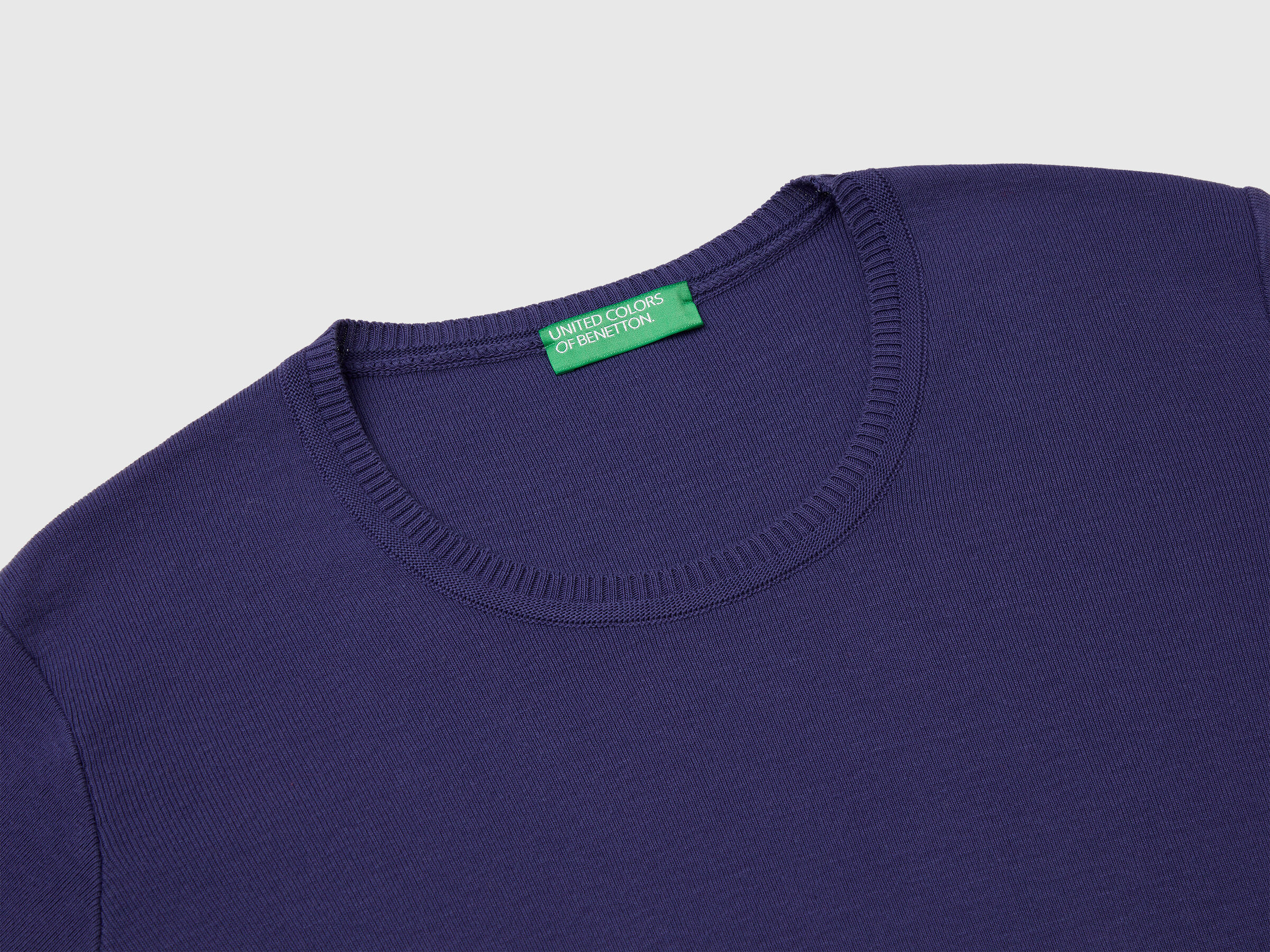 SWEATER L/S Femme image number 5