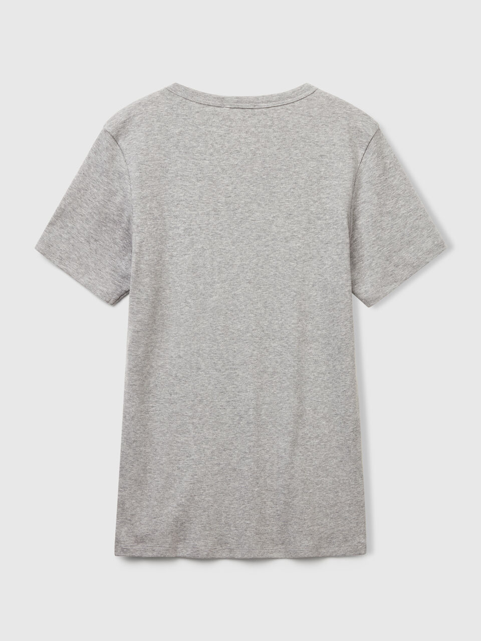 T-SHIRT Femme image number 2