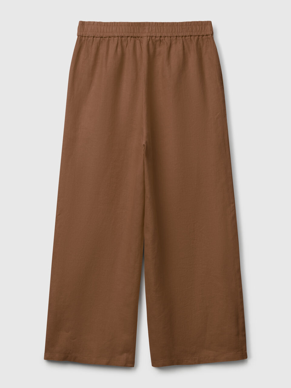 TROUSERS Femme image number 2