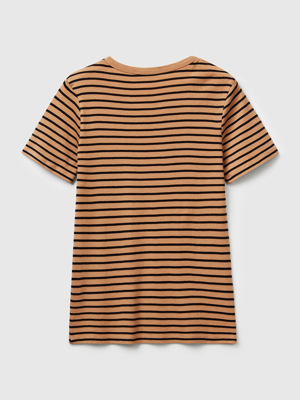 T-SHIRT Femme image number 2